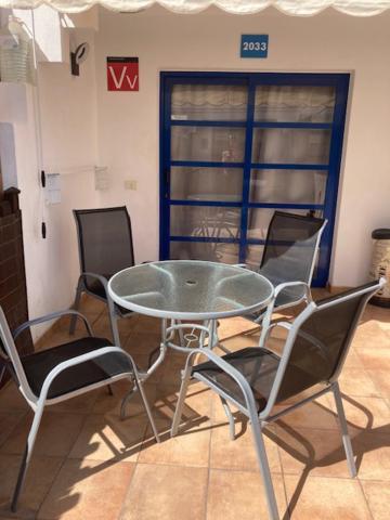 Holiday home Duplex Maspalomas Maspalomas (Gran Canaria)