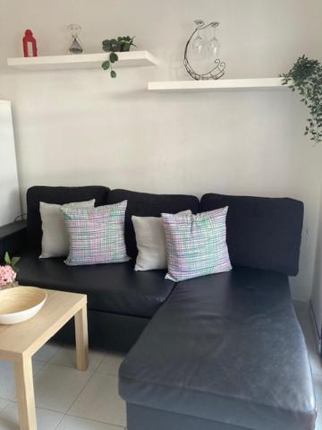 Duplex Maspalomas Holiday home Maspalomas (Gran Canaria)