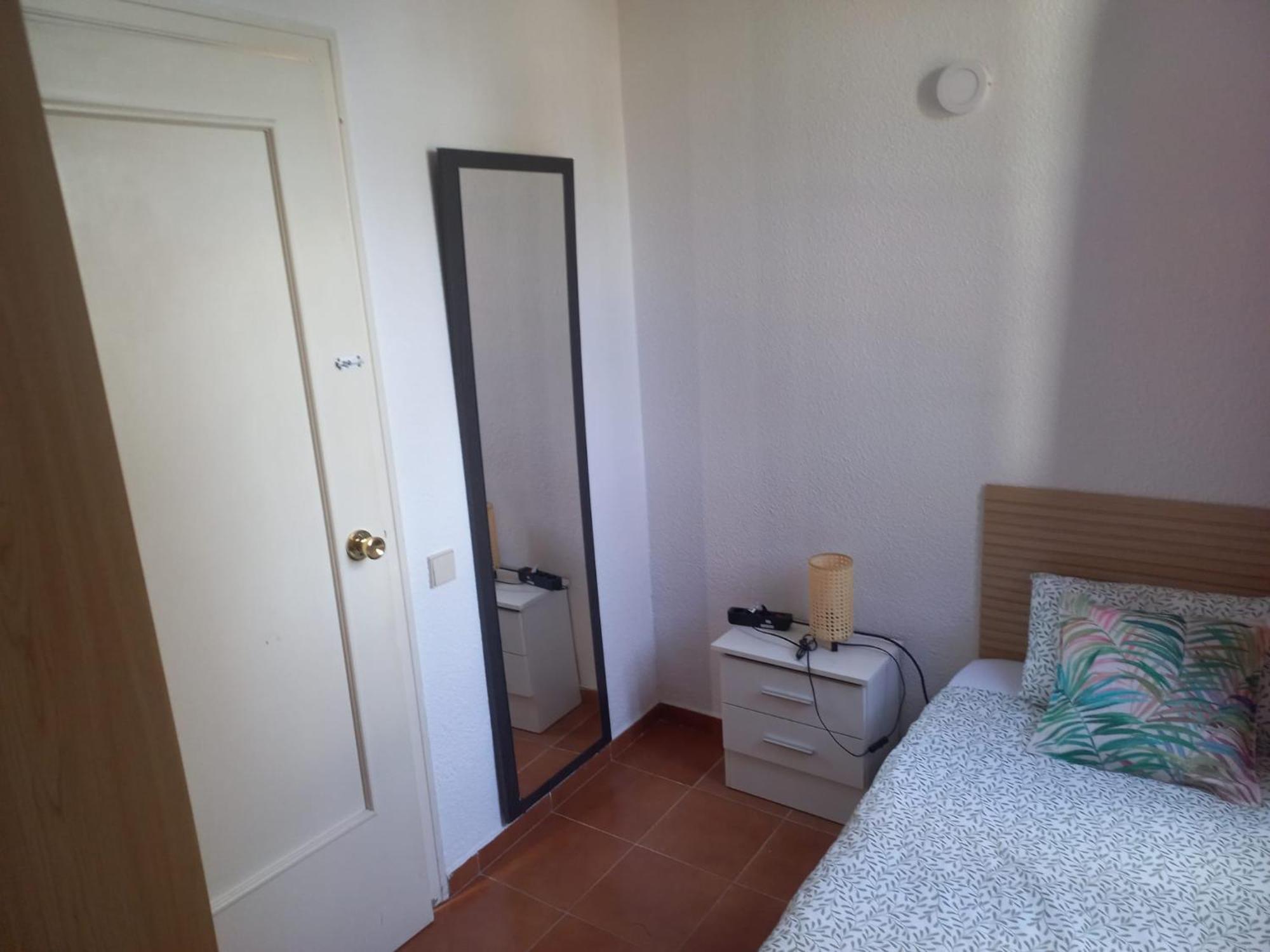 Apartment Maspalomas, Campo Internacional