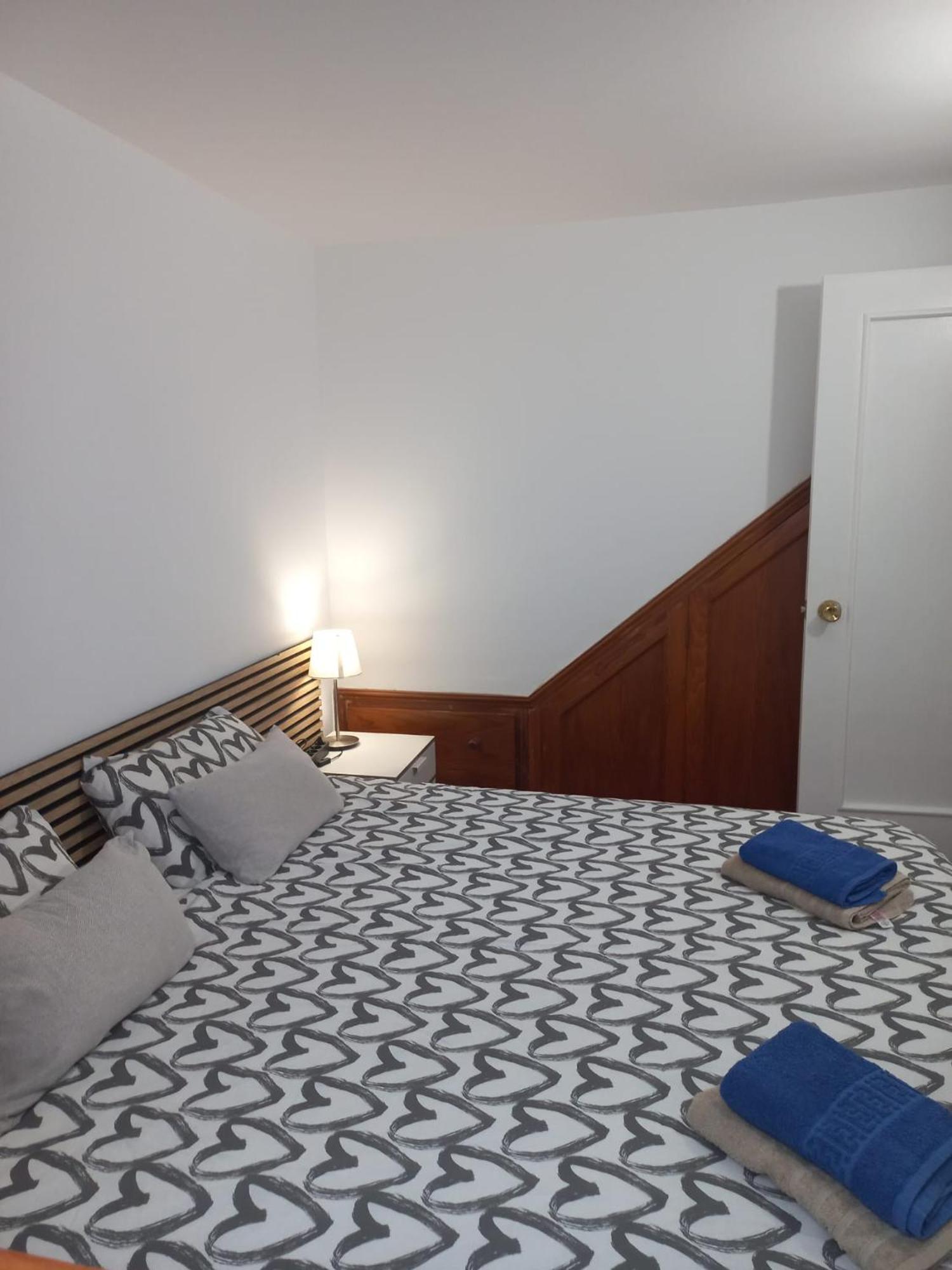Apartment Maspalomas, Campo Internacional Maspalomas (Gran Canaria)