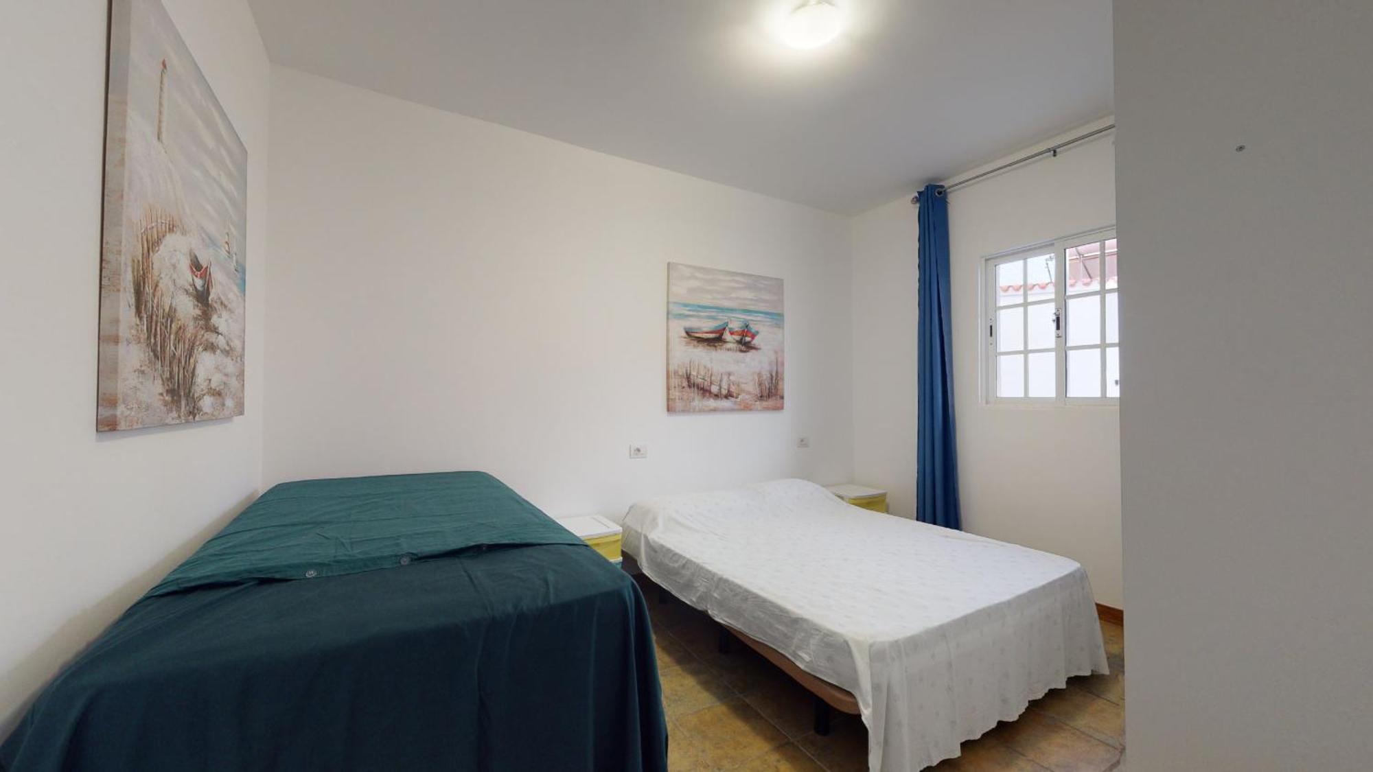De Lujo 6hab En Maspalomas Con Piscina Privada, Y Gimnasio - Sunset Paradise *