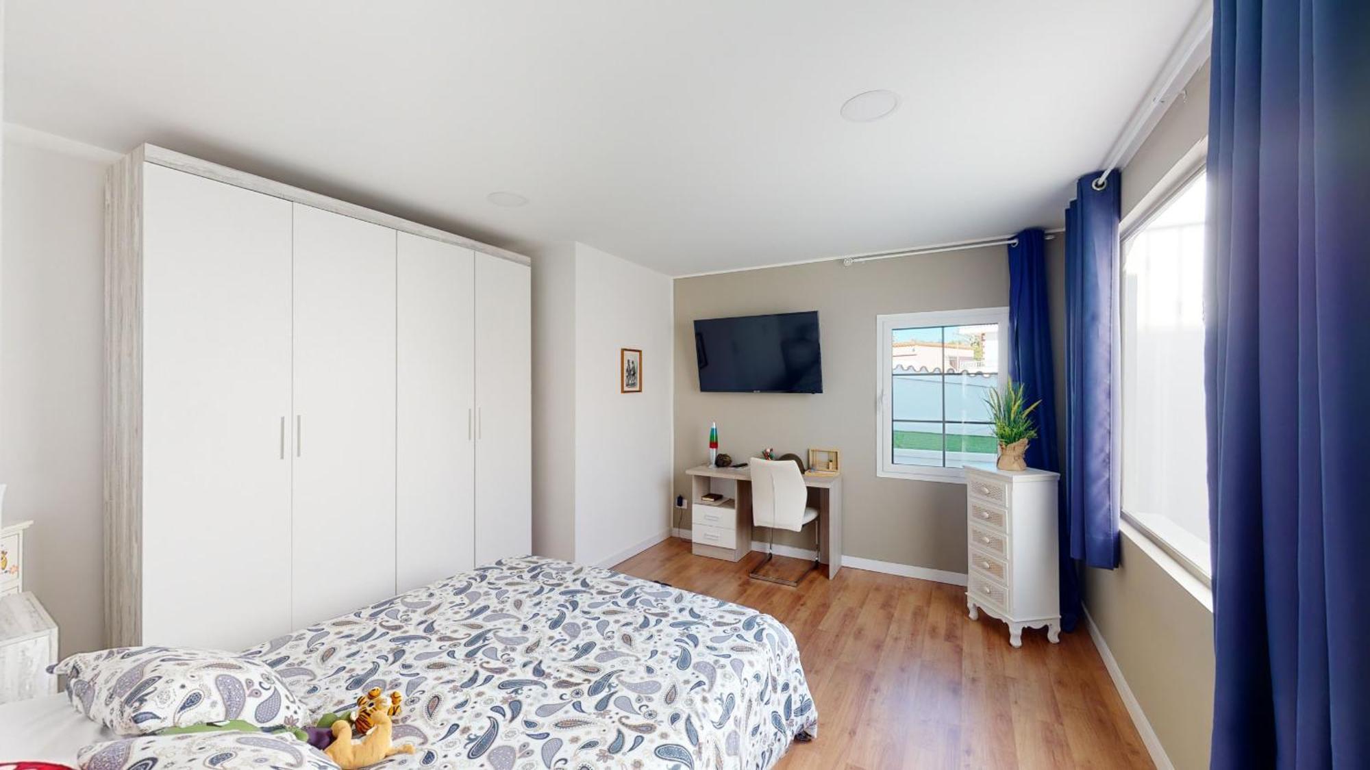 De Lujo 6hab En Maspalomas Con Piscina Privada, Y Gimnasio - Sunset Paradise