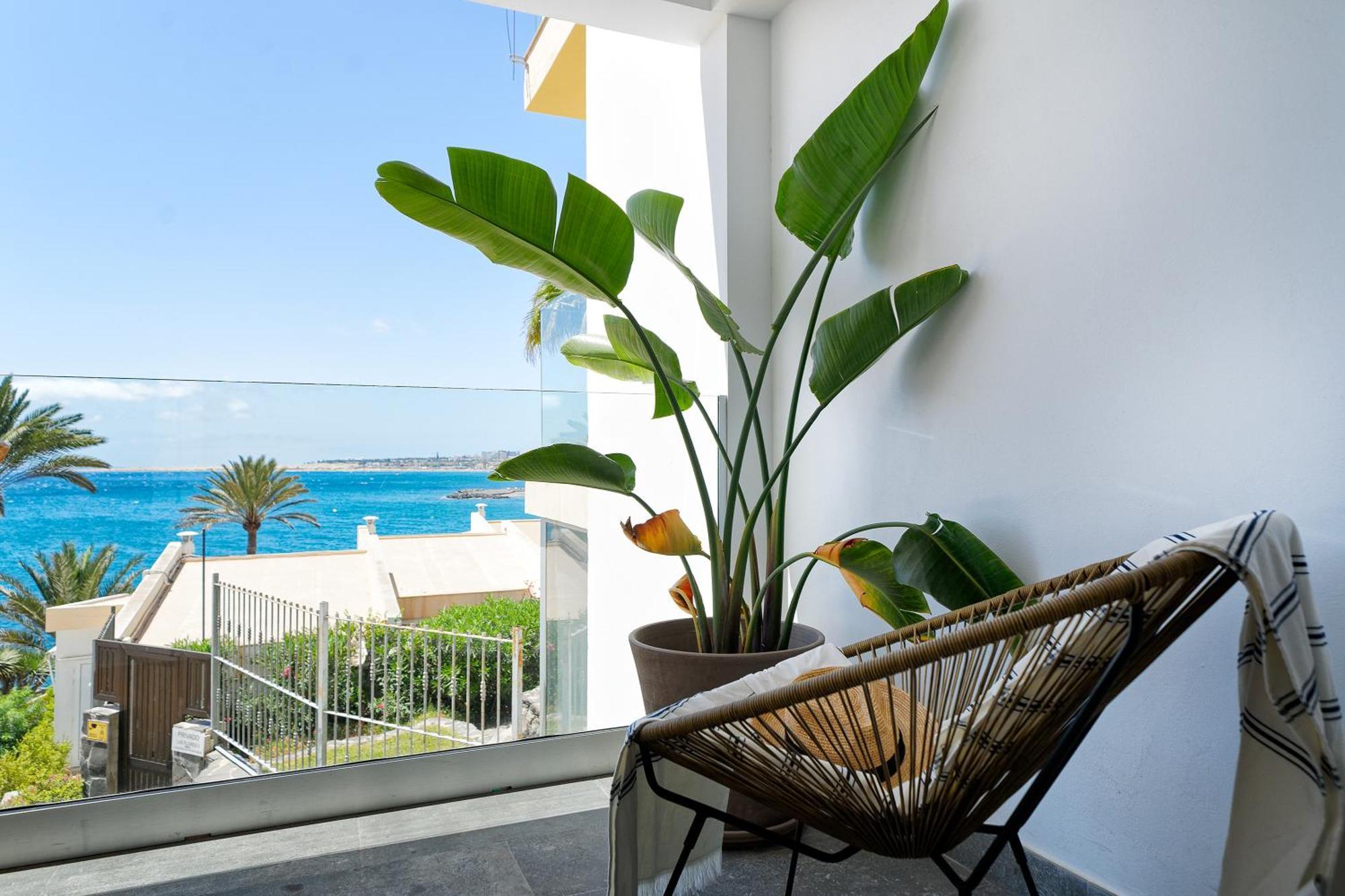 Apartment Deva Boutique
