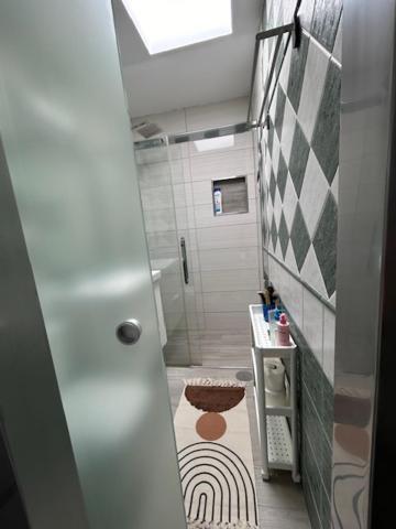 Holiday home Duna Flor - Cika 207