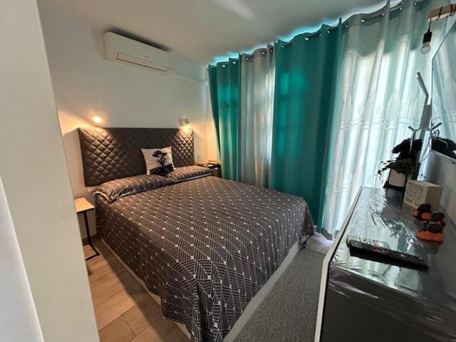 Duna Flor - Cika 207 Holiday home *