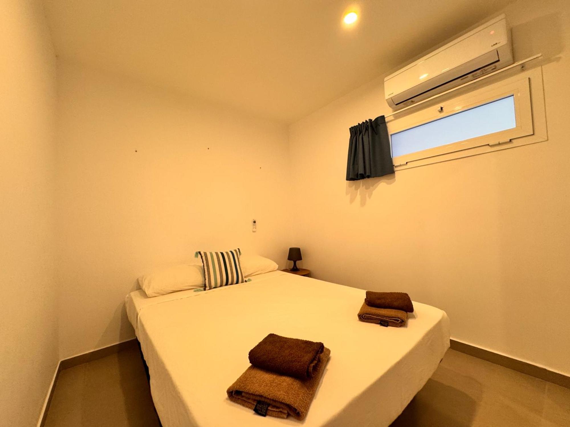 Yumbo Rainbow Homes A