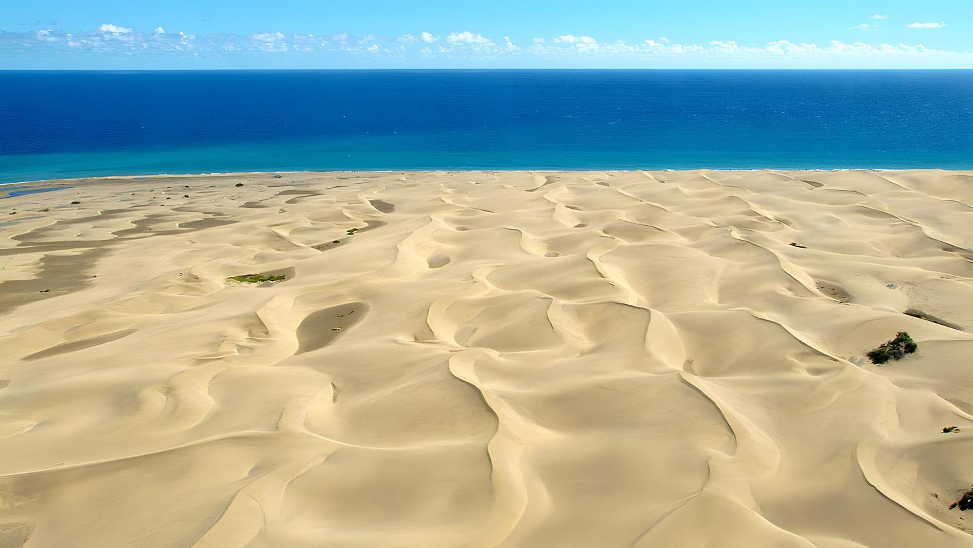 Sunset Meloneras Holiday home Maspalomas (Gran Canaria)