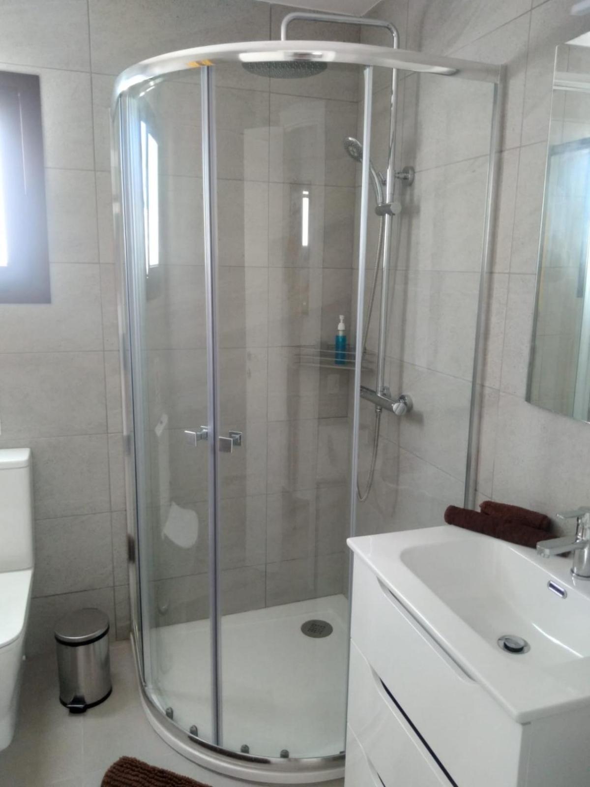 Holiday home Yumbo Rainbow Homes A Maspalomas (Gran Canaria)