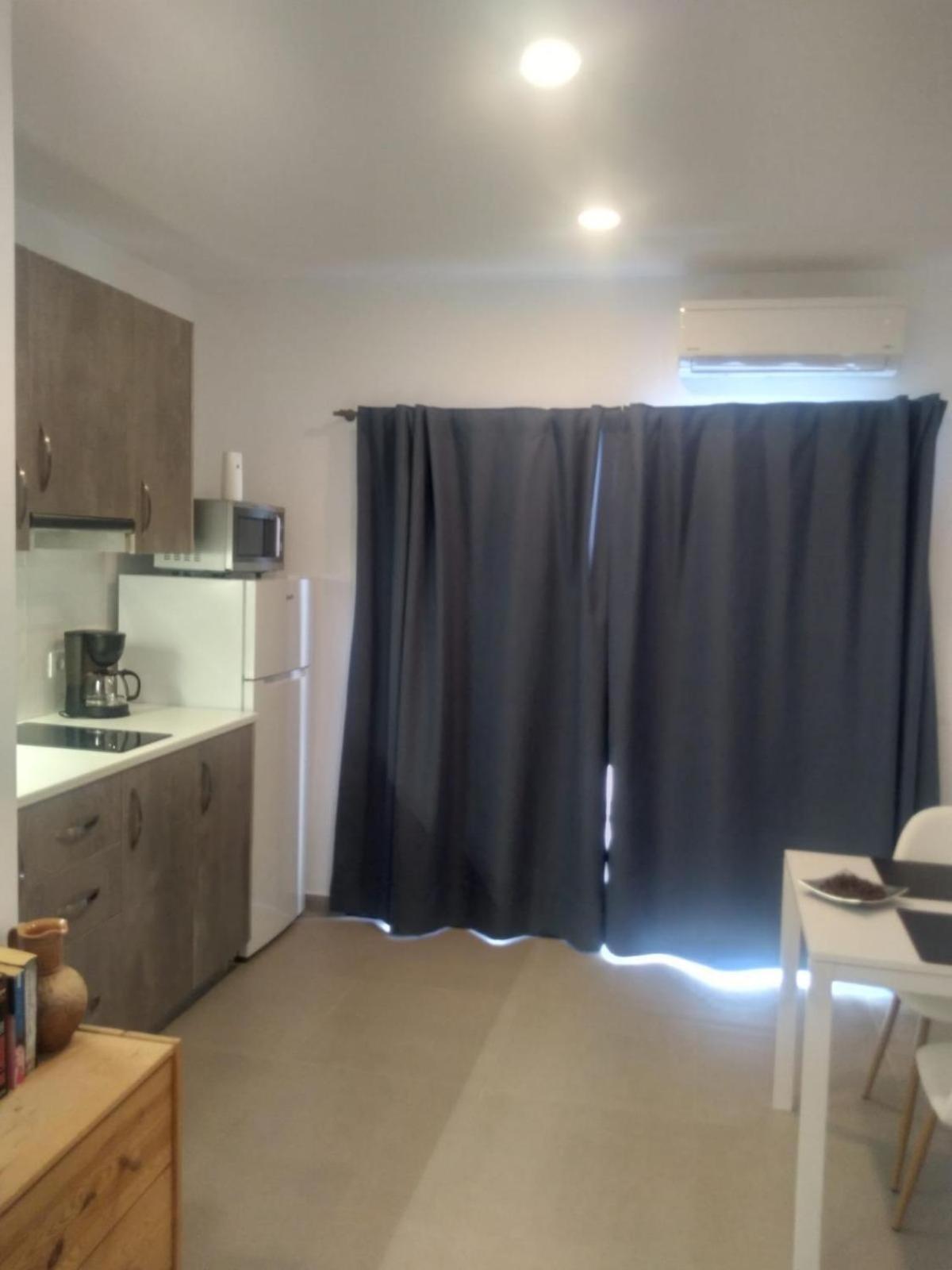 Yumbo Rainbow Homes B Holiday home Maspalomas (Gran Canaria)