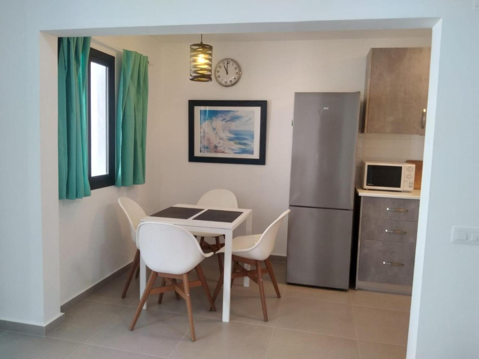 Yumbo Rainbow Homes A Holiday home *