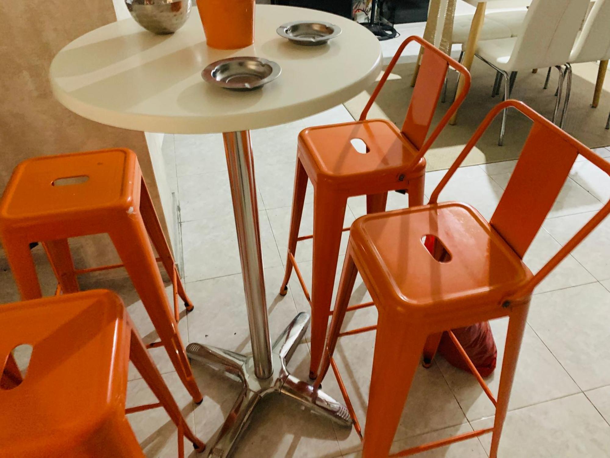 Boveda Jardin Del Yumbo Appartement Maspalomas (Gran Canaria)