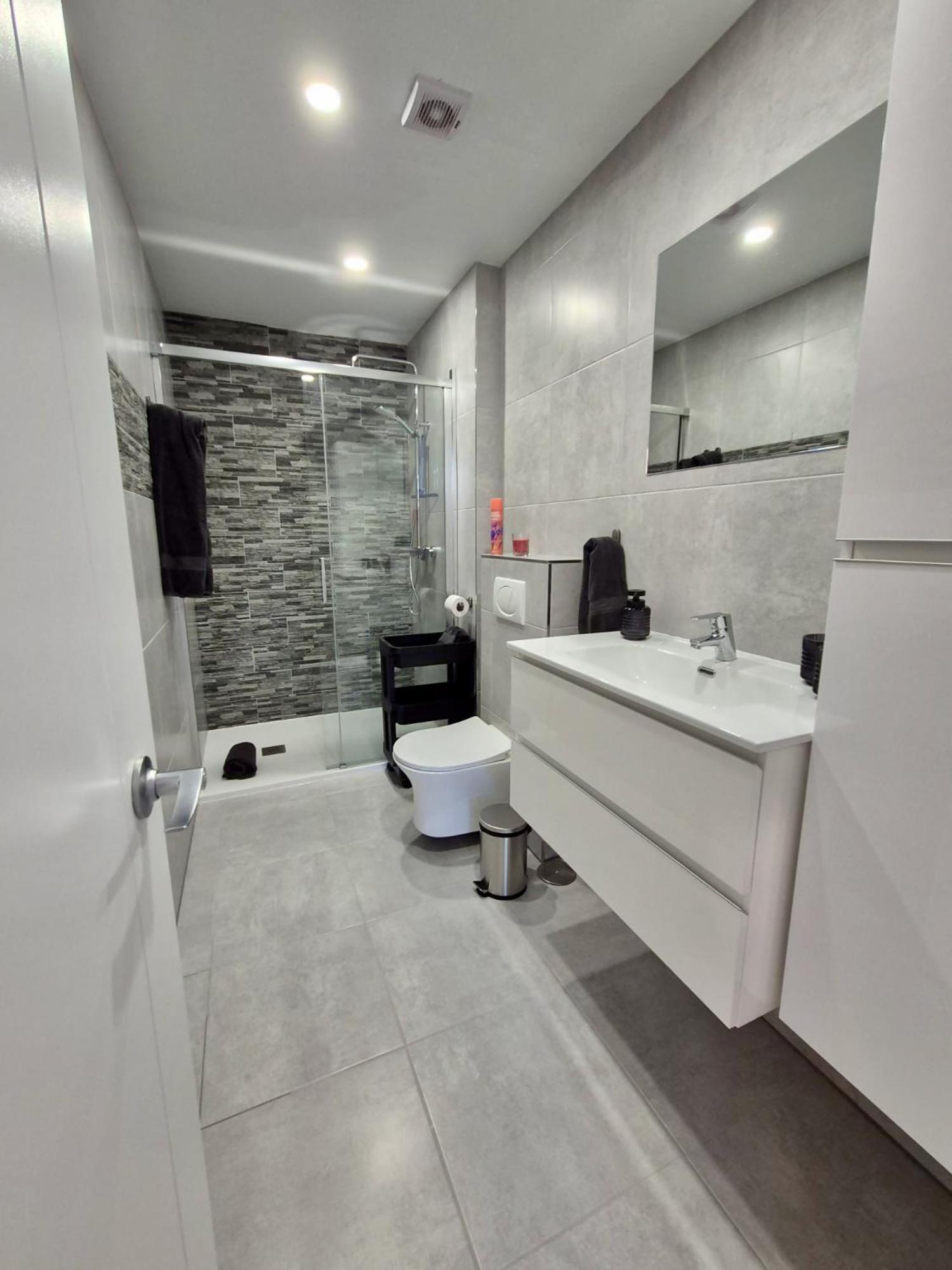 Holiday home Casa Vista Mar Meloneras