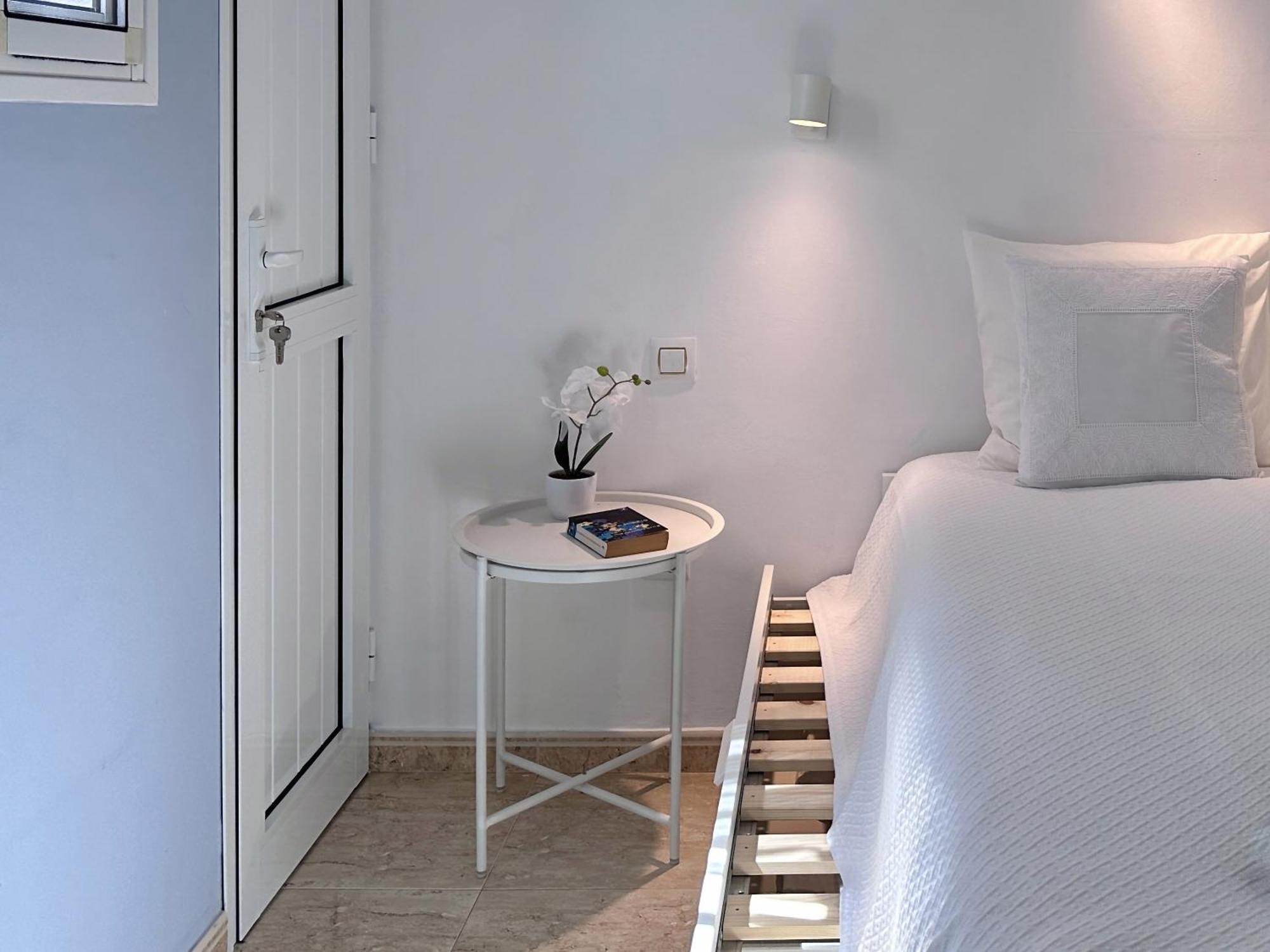 House Deluxe * Maspalomas (Gran Canaria)