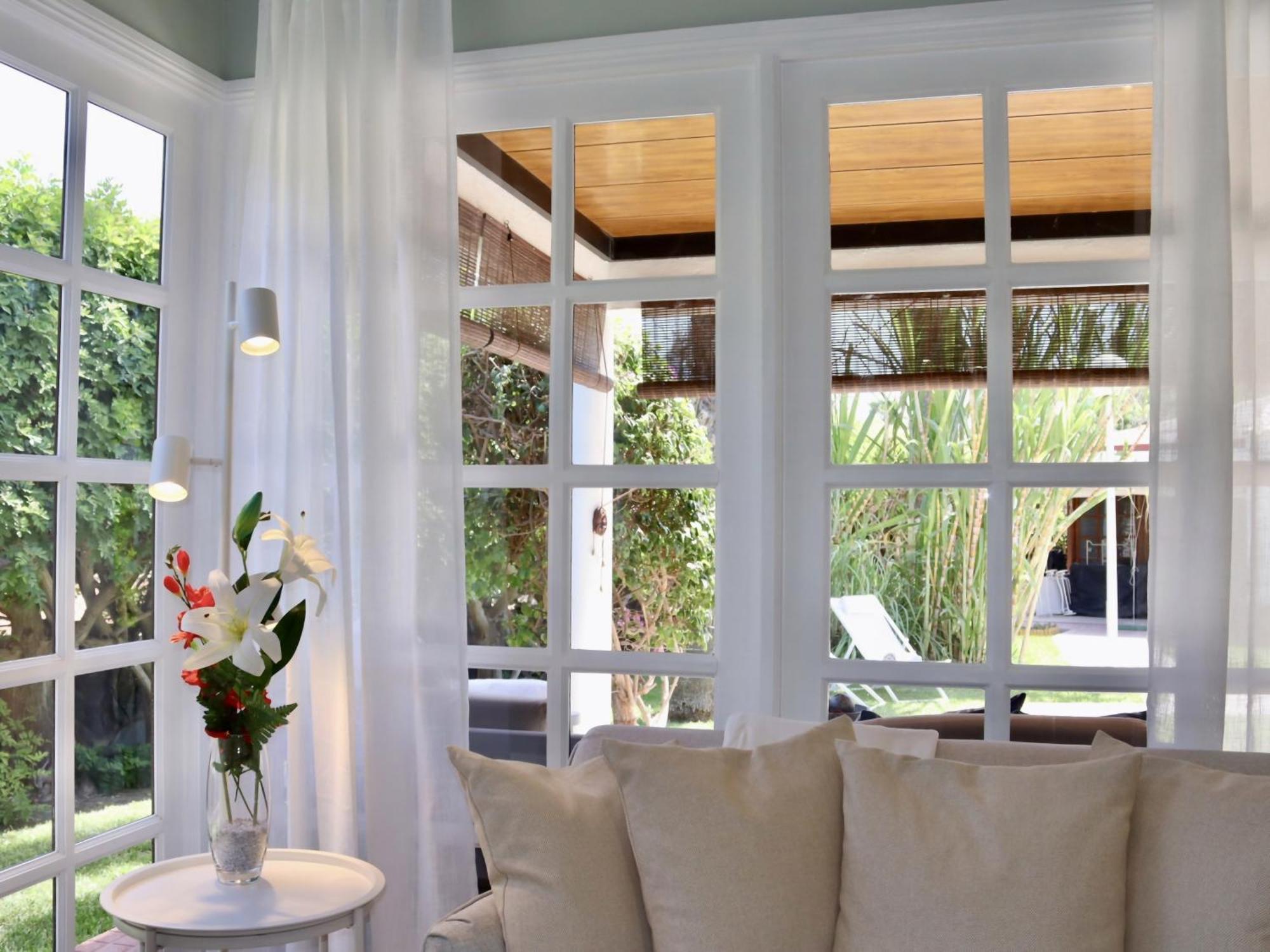 House Deluxe Holiday home Maspalomas (Gran Canaria)
