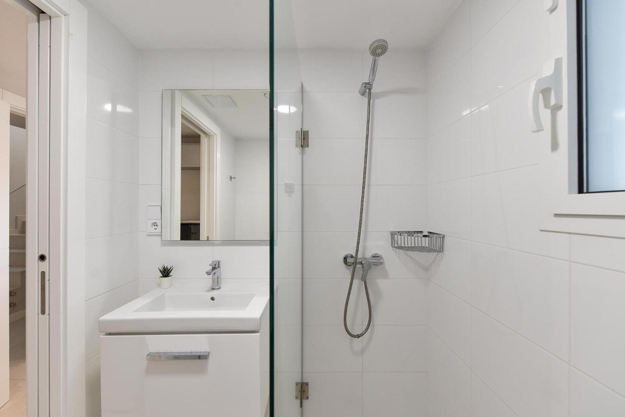 Villa Oasis Serenity By Villagrancanaria