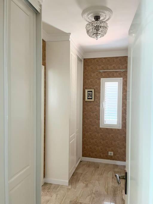 Bastion Del Swing Apartment Maspalomas (Gran Canaria)