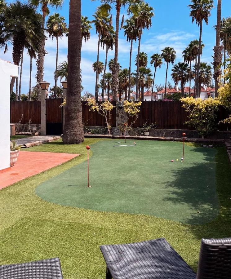Apartment Bastion Del Swing *