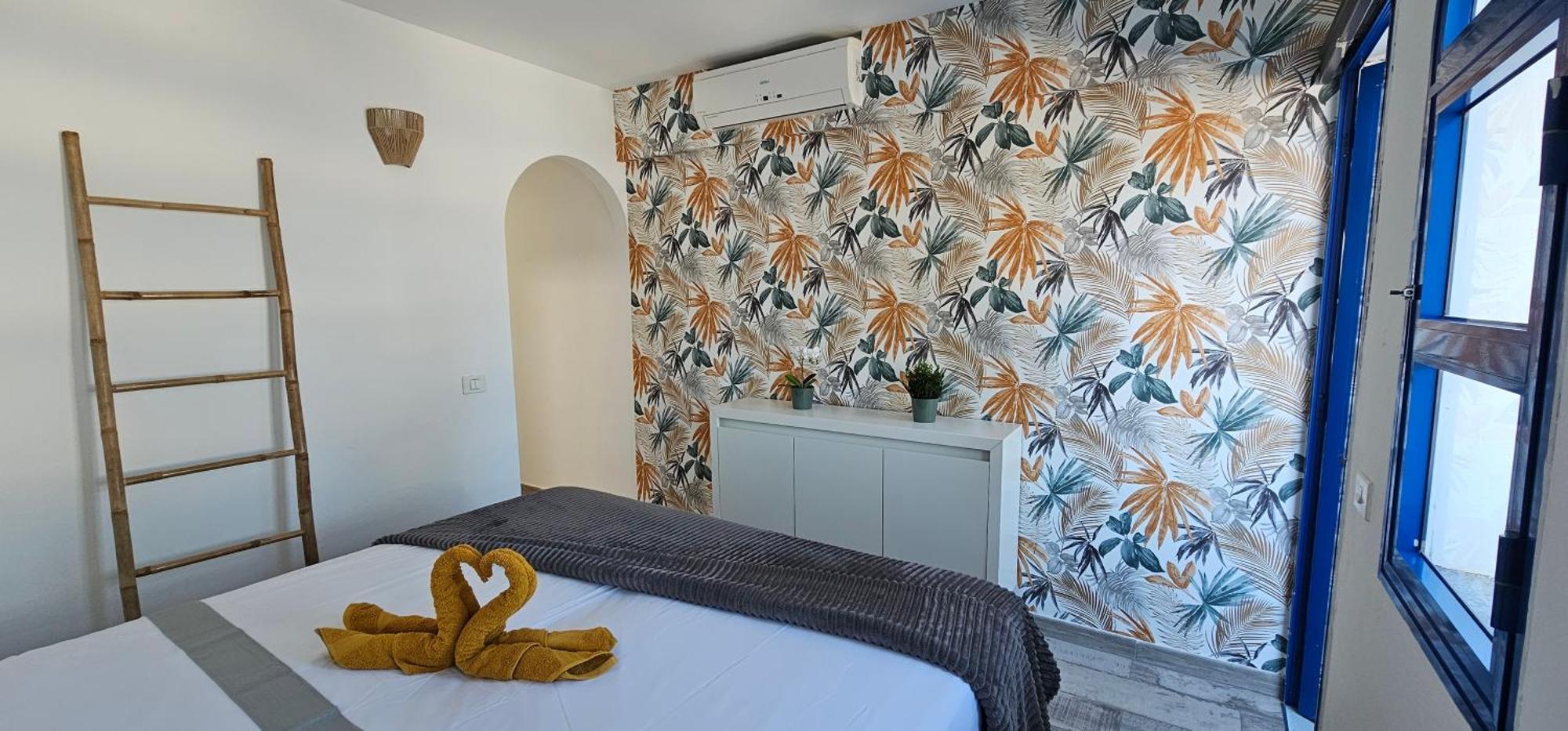 Playmar Relax Apartment