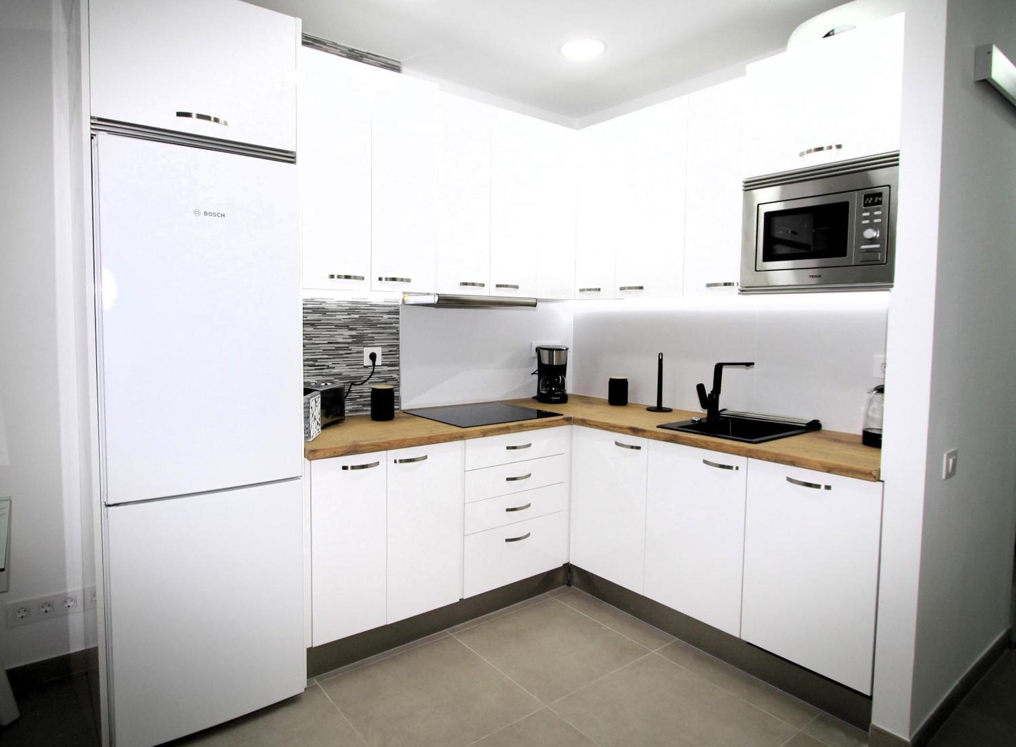 Marvelous In Playa Del Ingles Apartment Maspalomas (Gran Canaria)