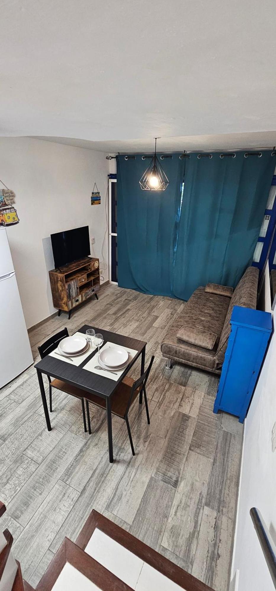 Playmar Relax Apartment