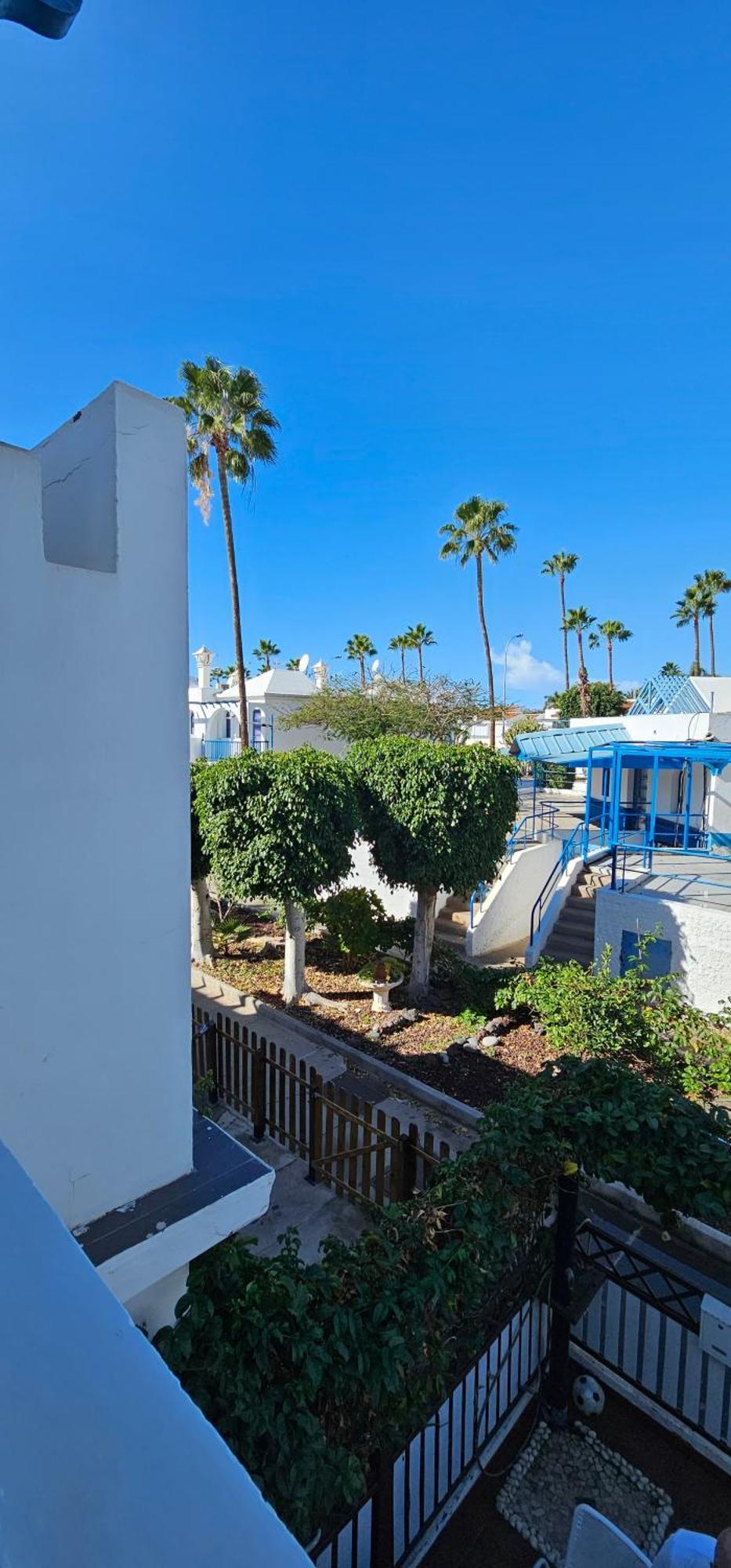 Playmar Relax Apartment Maspalomas (Gran Canaria)