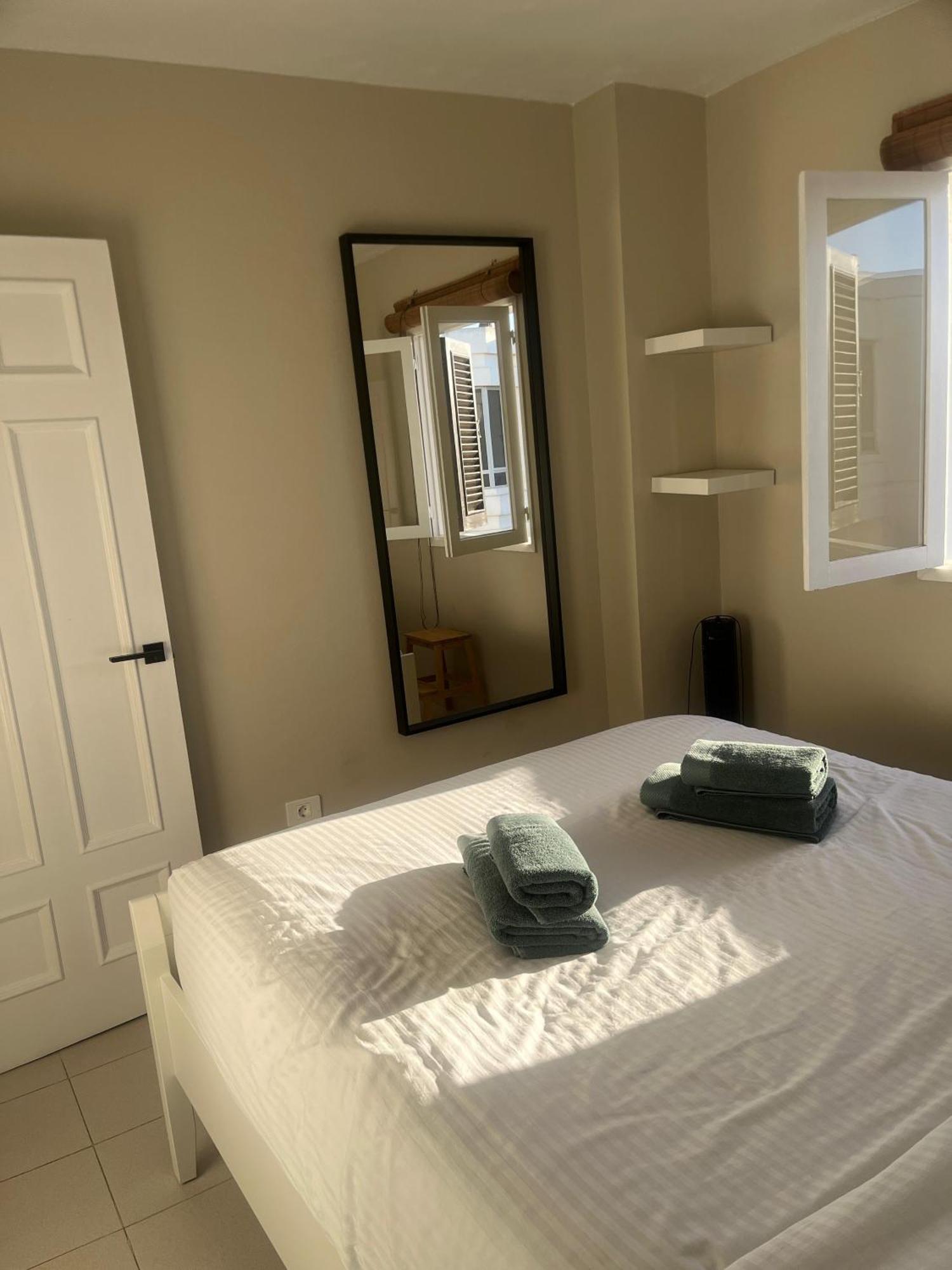 Apartamento Yumbo Habitat