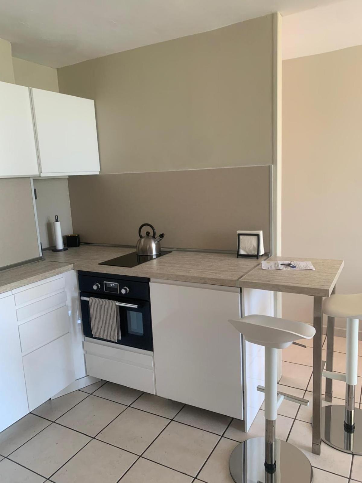 Apartamento Yumbo Habitat Maspalomas (Gran Canaria)