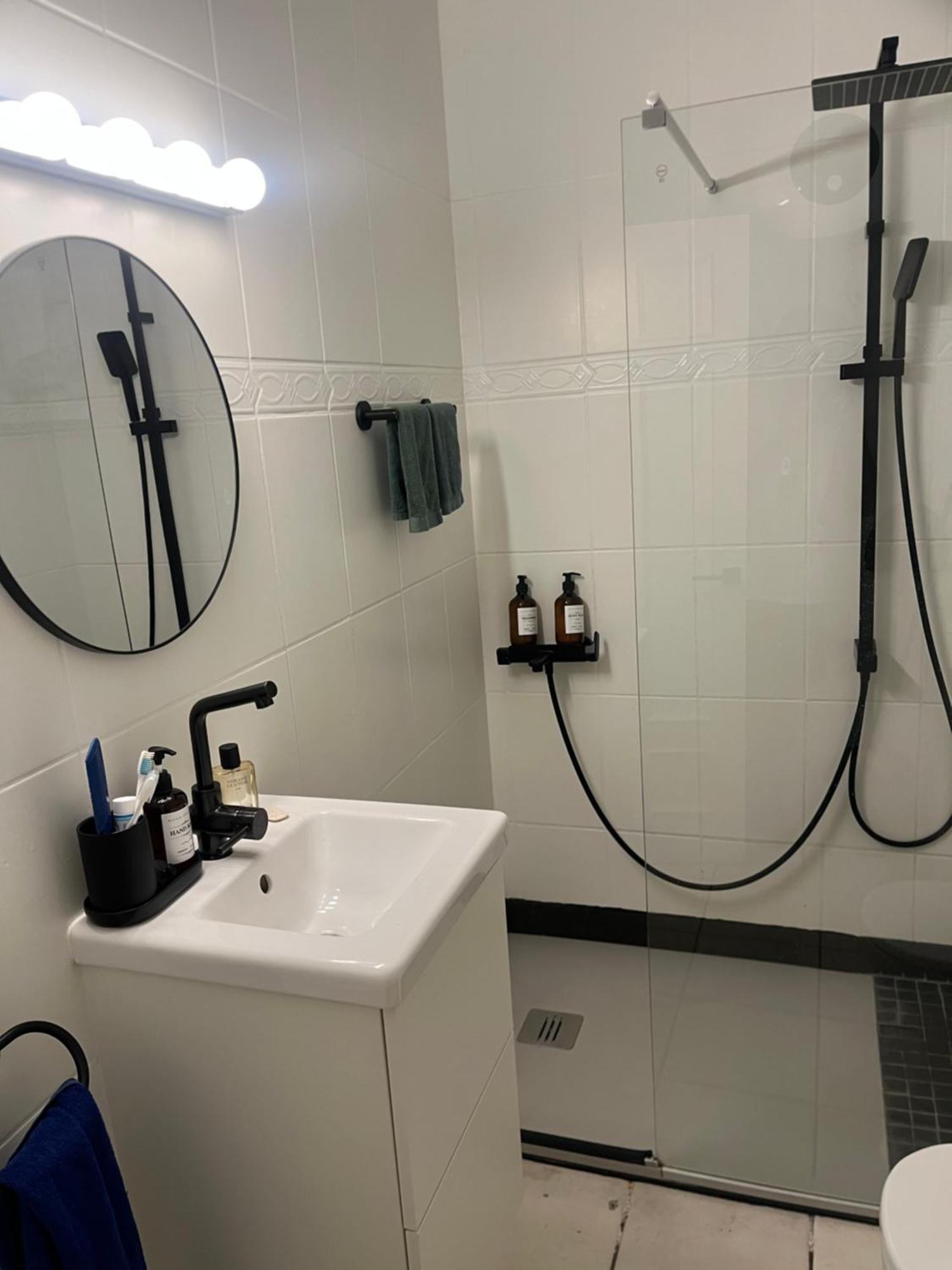 Yumbo Habitat Apartamento Maspalomas (Gran Canaria)