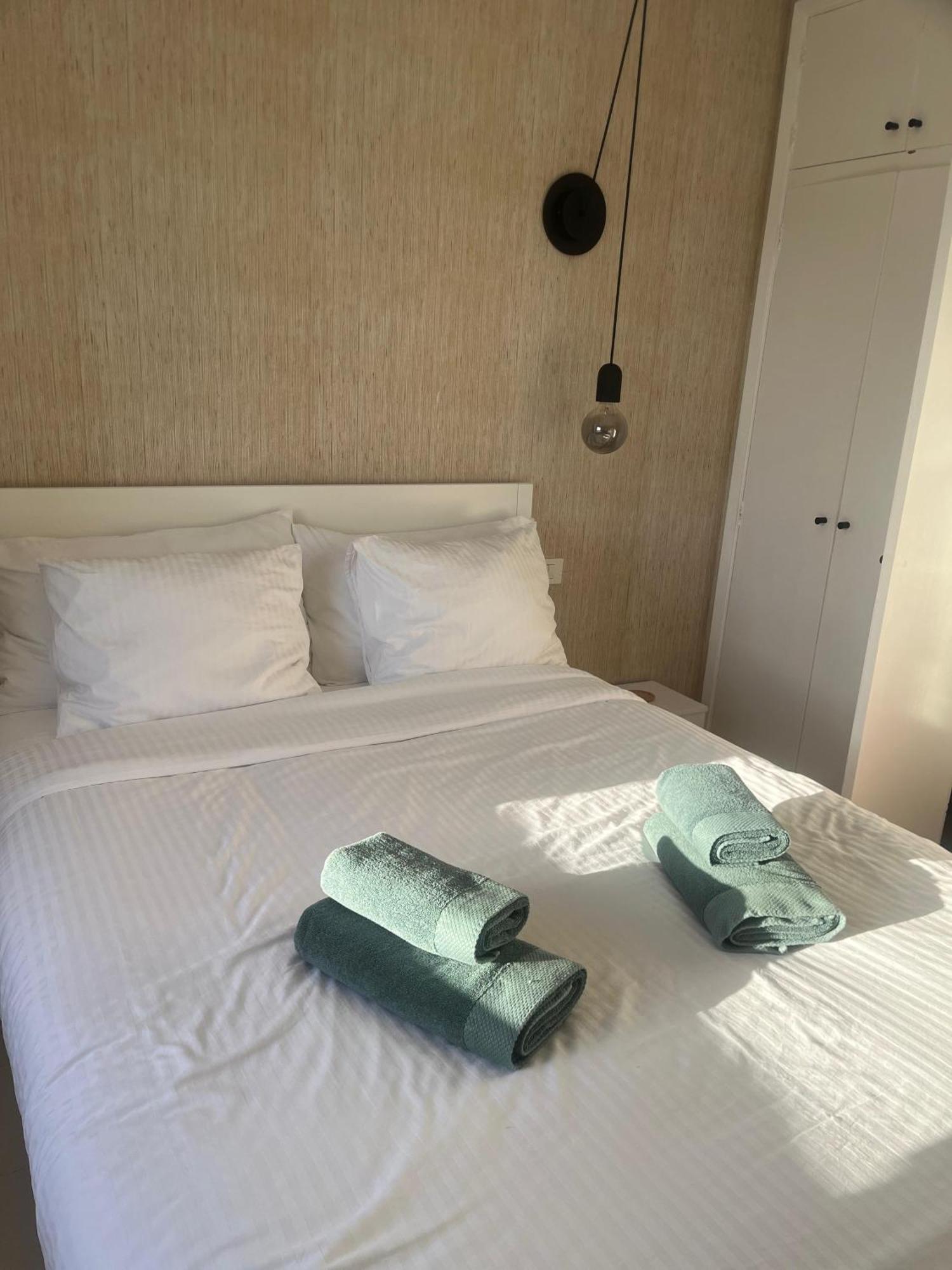 Yumbo Habitat Apartamento *