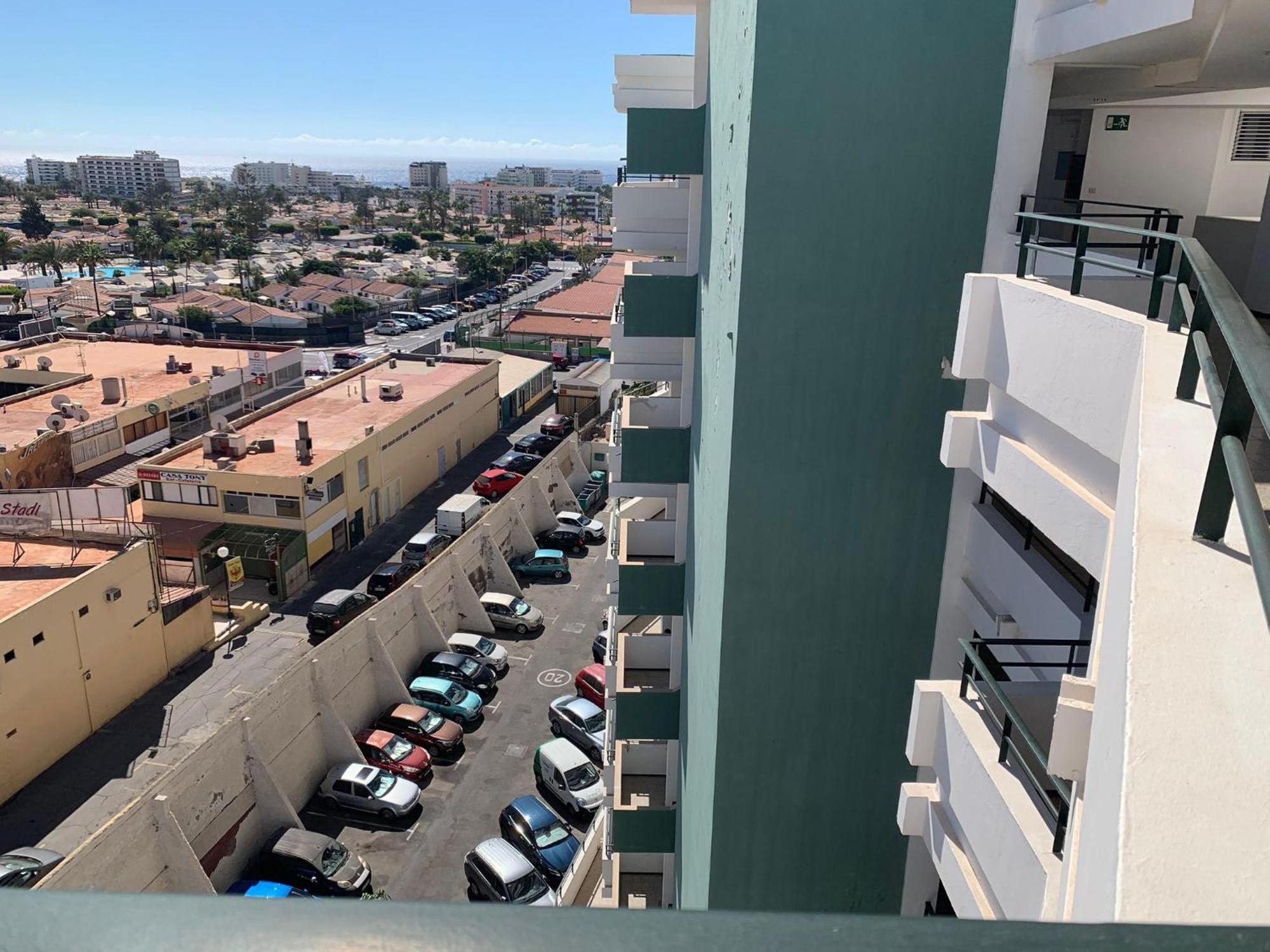 Yumbo Habitat Apartamento