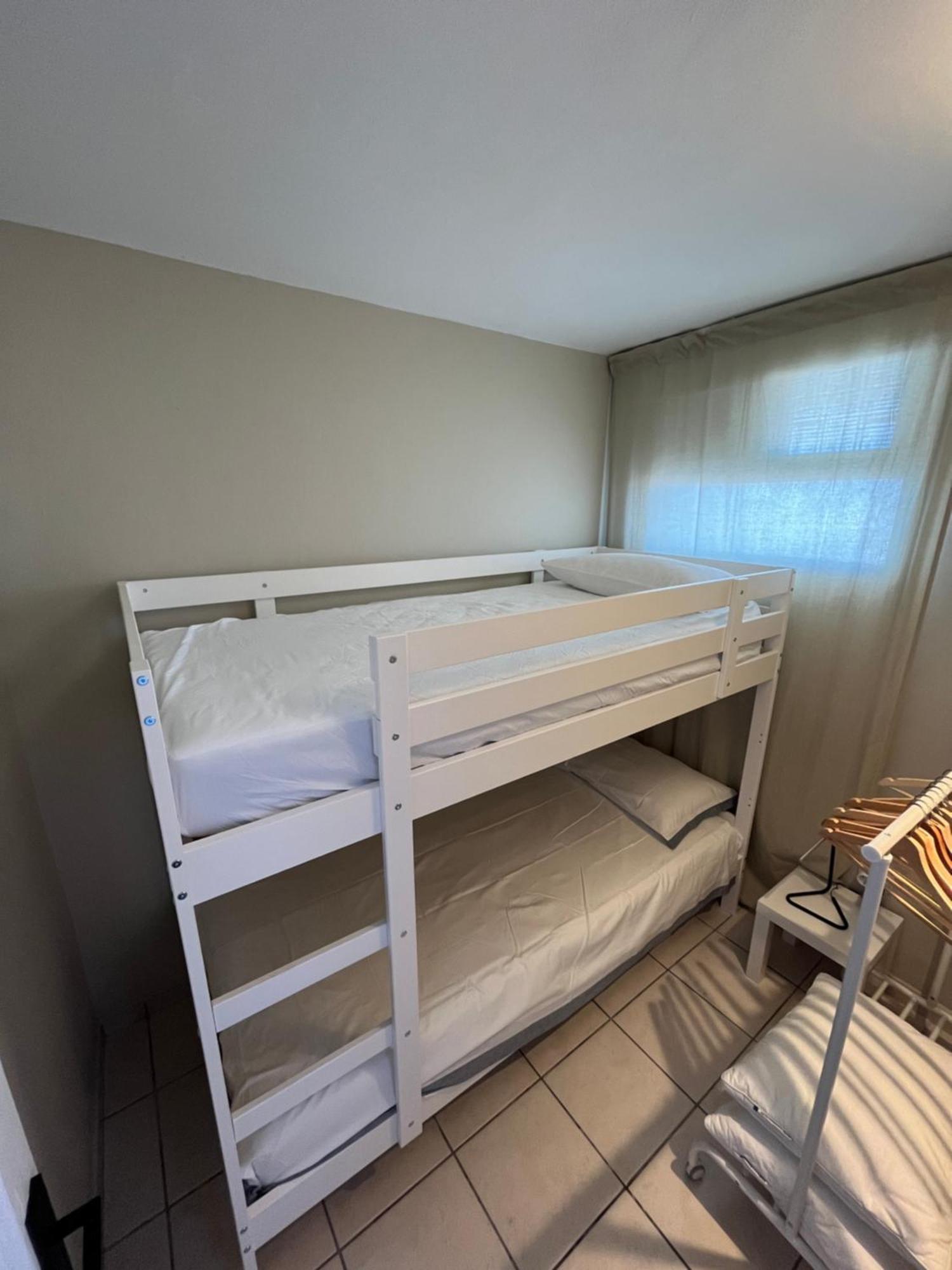 Yumbo Habitat Apartamento Maspalomas (Gran Canaria)