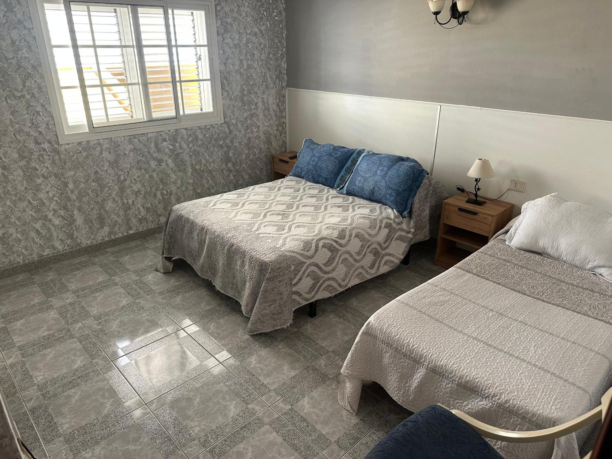 Casa Toni Y Thais Maspalomas (Gran Canaria)