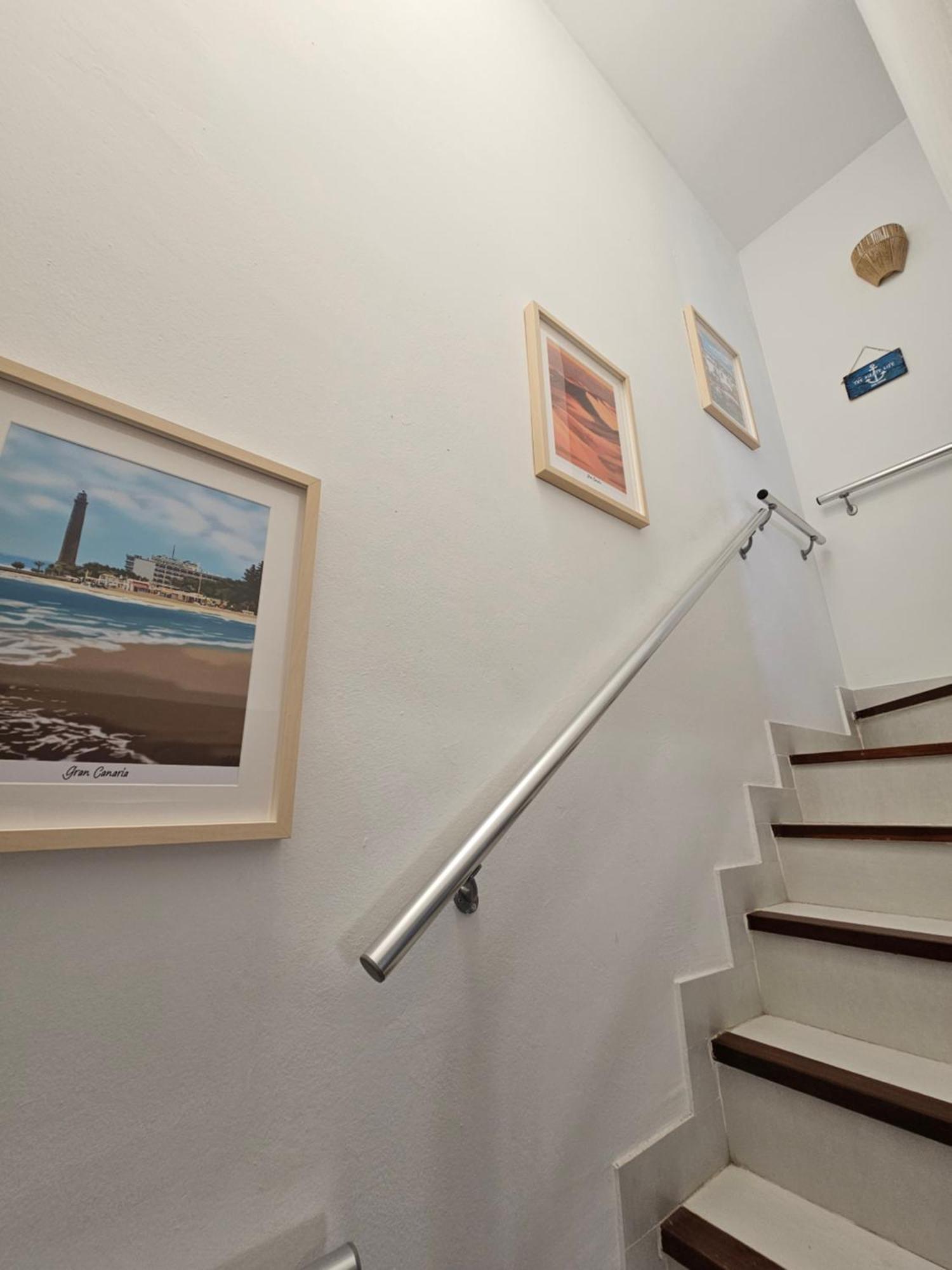 Apartamento Playmar Relax *