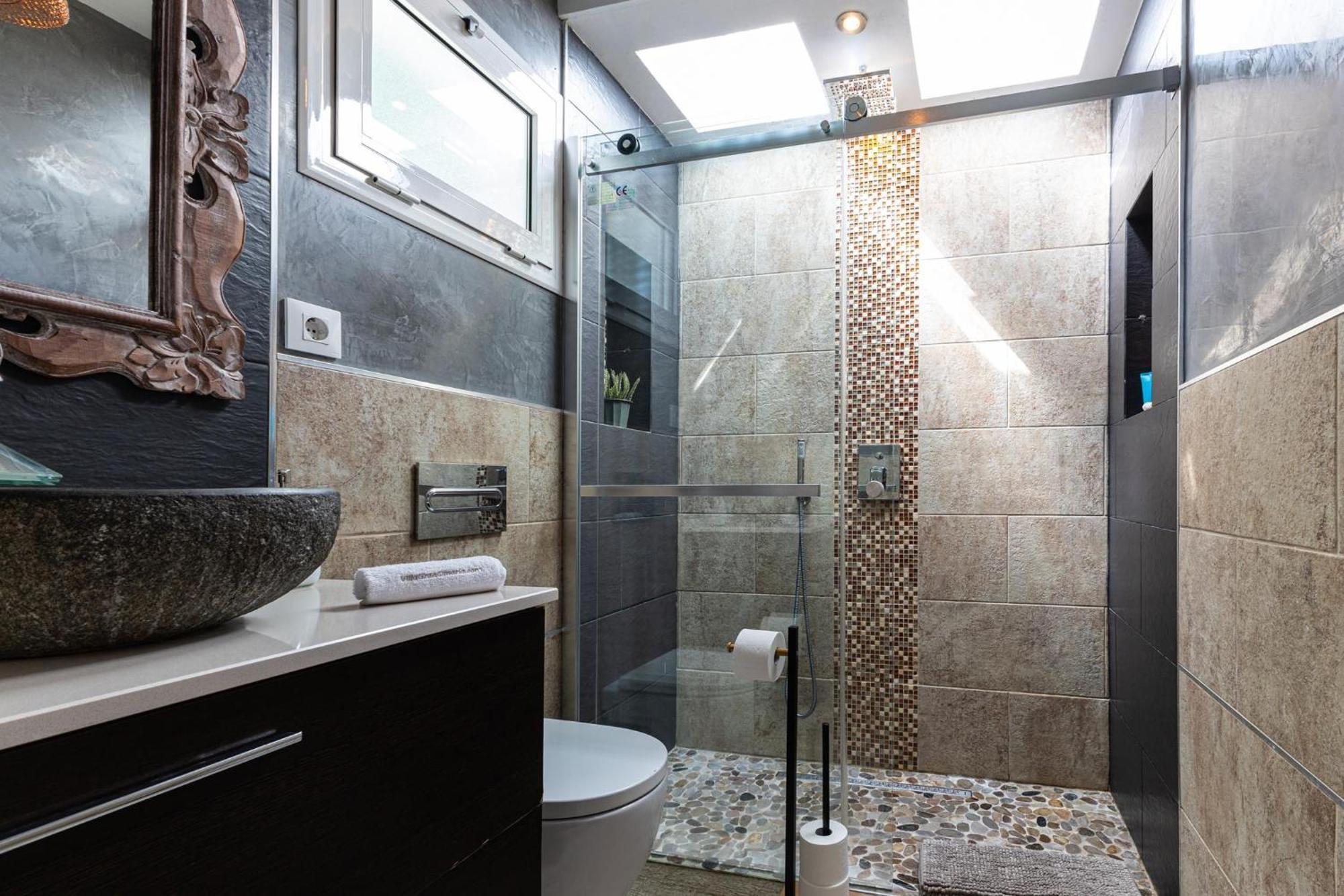 Playa Flor 77 By Villagrancanaria Holiday home *