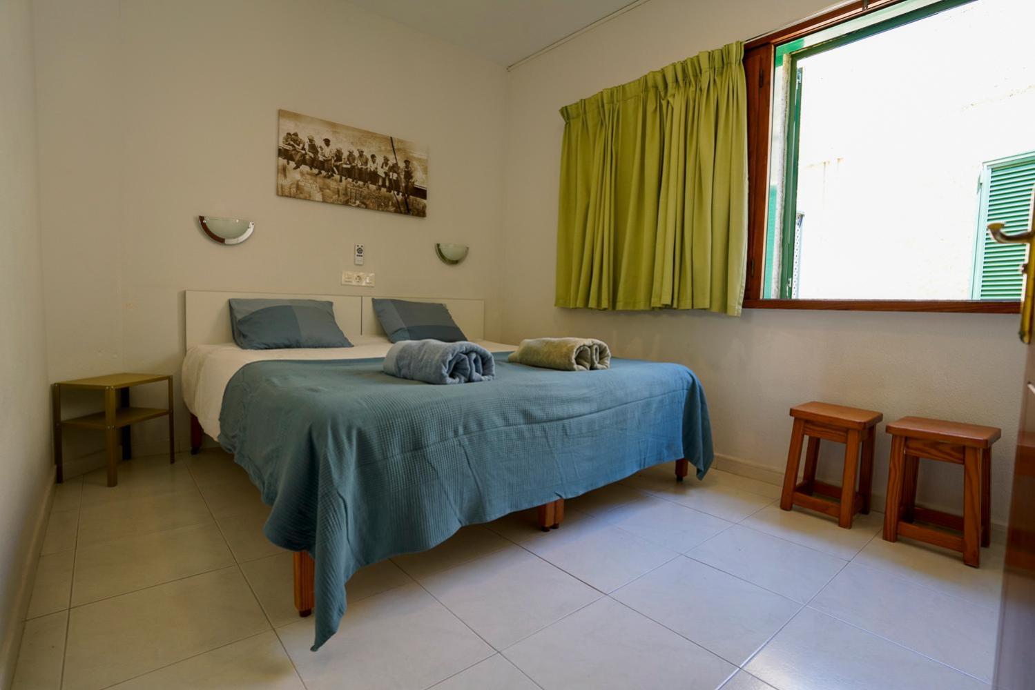 Apartment Stylish With Stunning Sea View. Maspalomas (Gran Canaria)