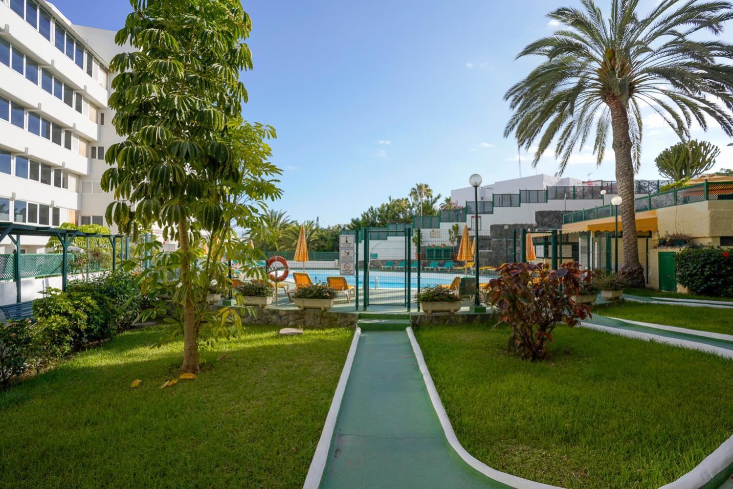 Stylish With Stunning Sea View.
