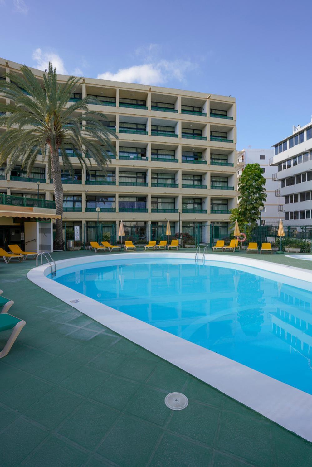 Stylish With Stunning Sea View. Apartment