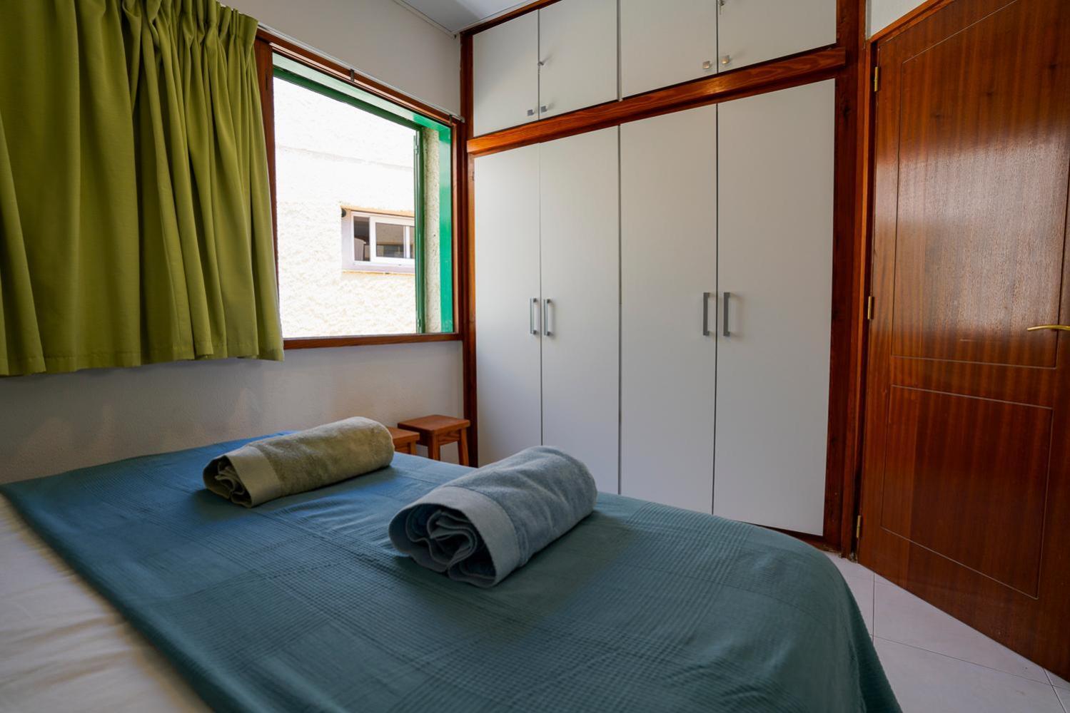 Stylish With Stunning Sea View. Maspalomas (Gran Canaria)