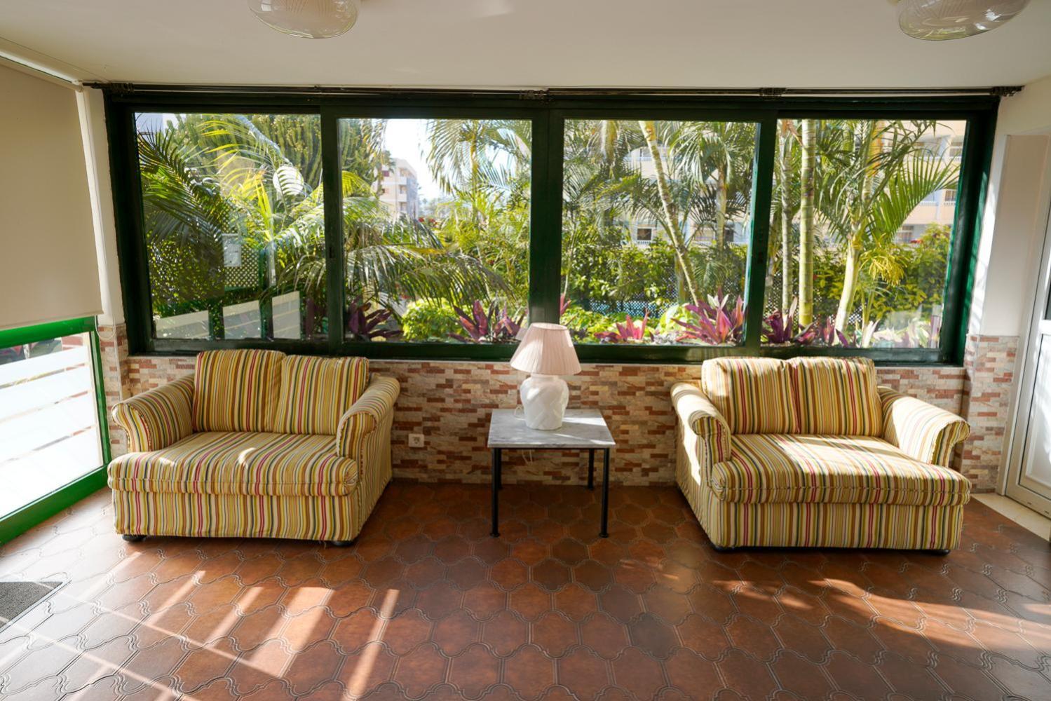 Stylish With Stunning Sea View. Apartment *