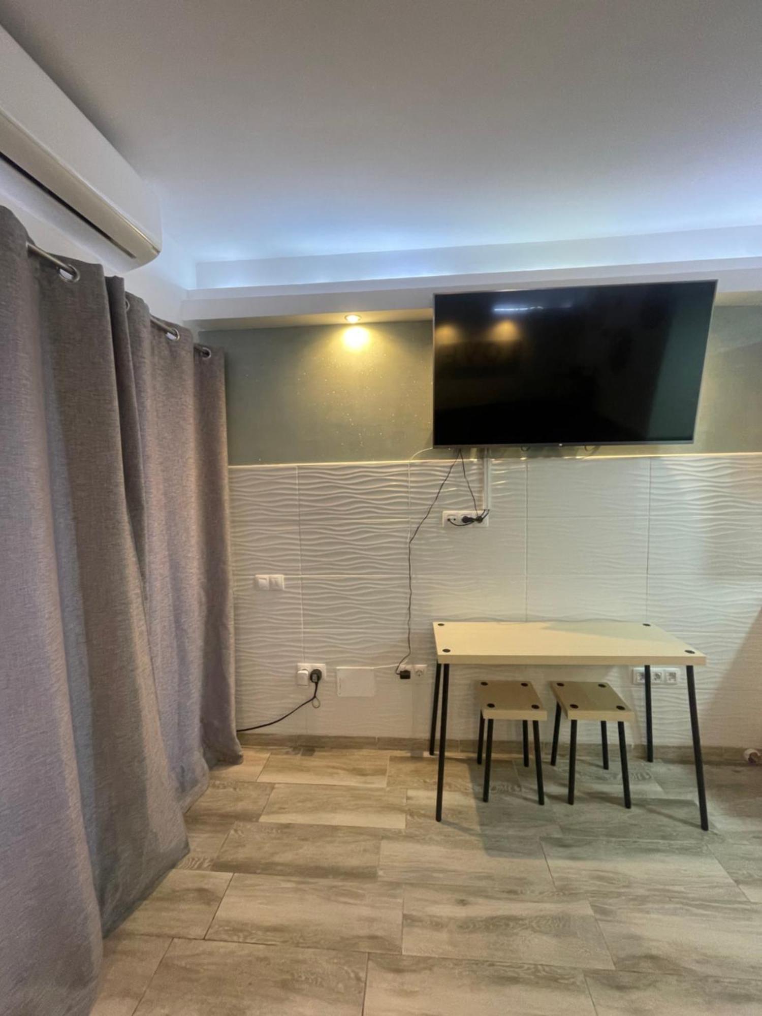 Appartement Kim House *