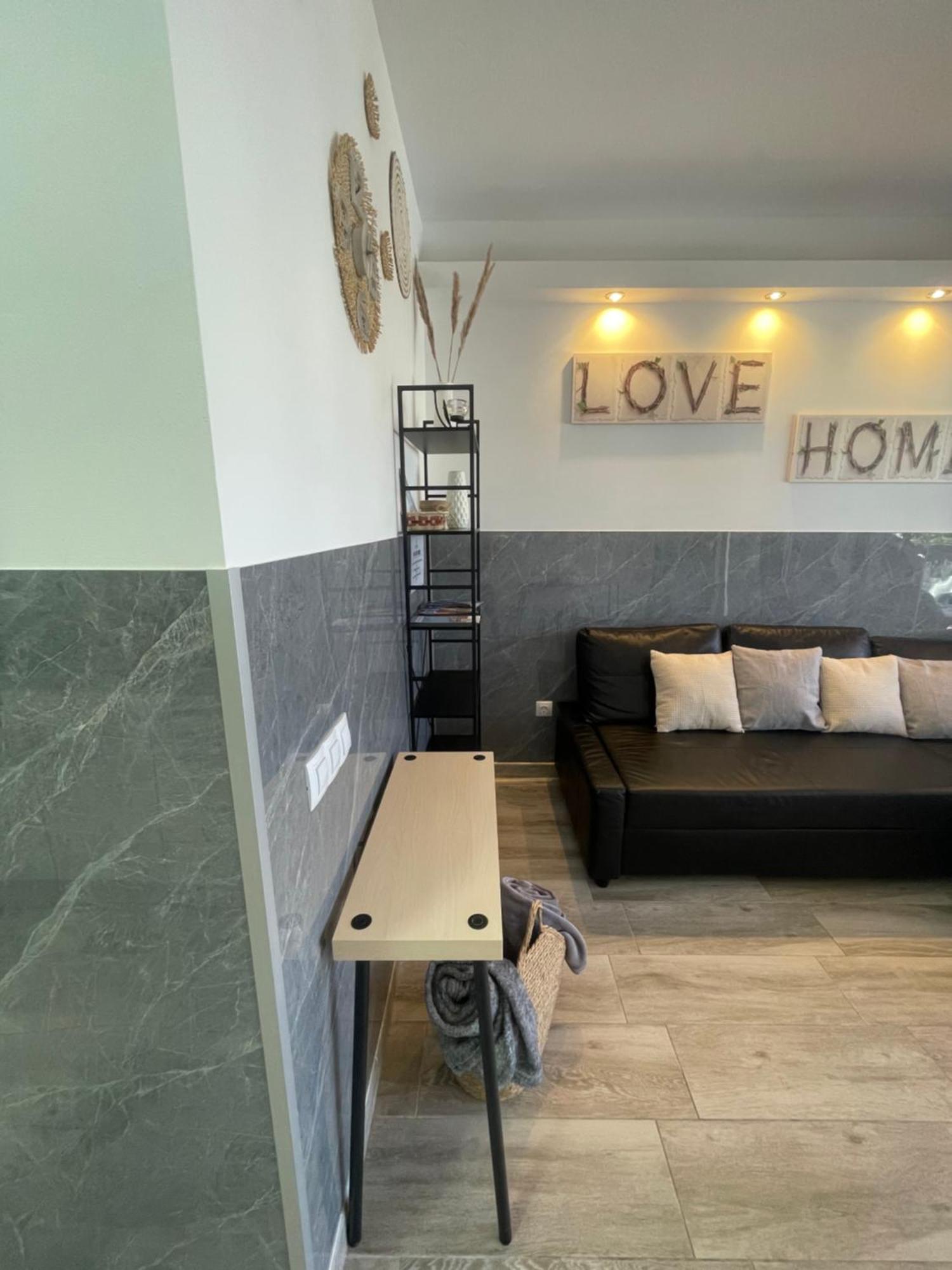 Appartement Kim House Maspalomas (Gran Canaria)
