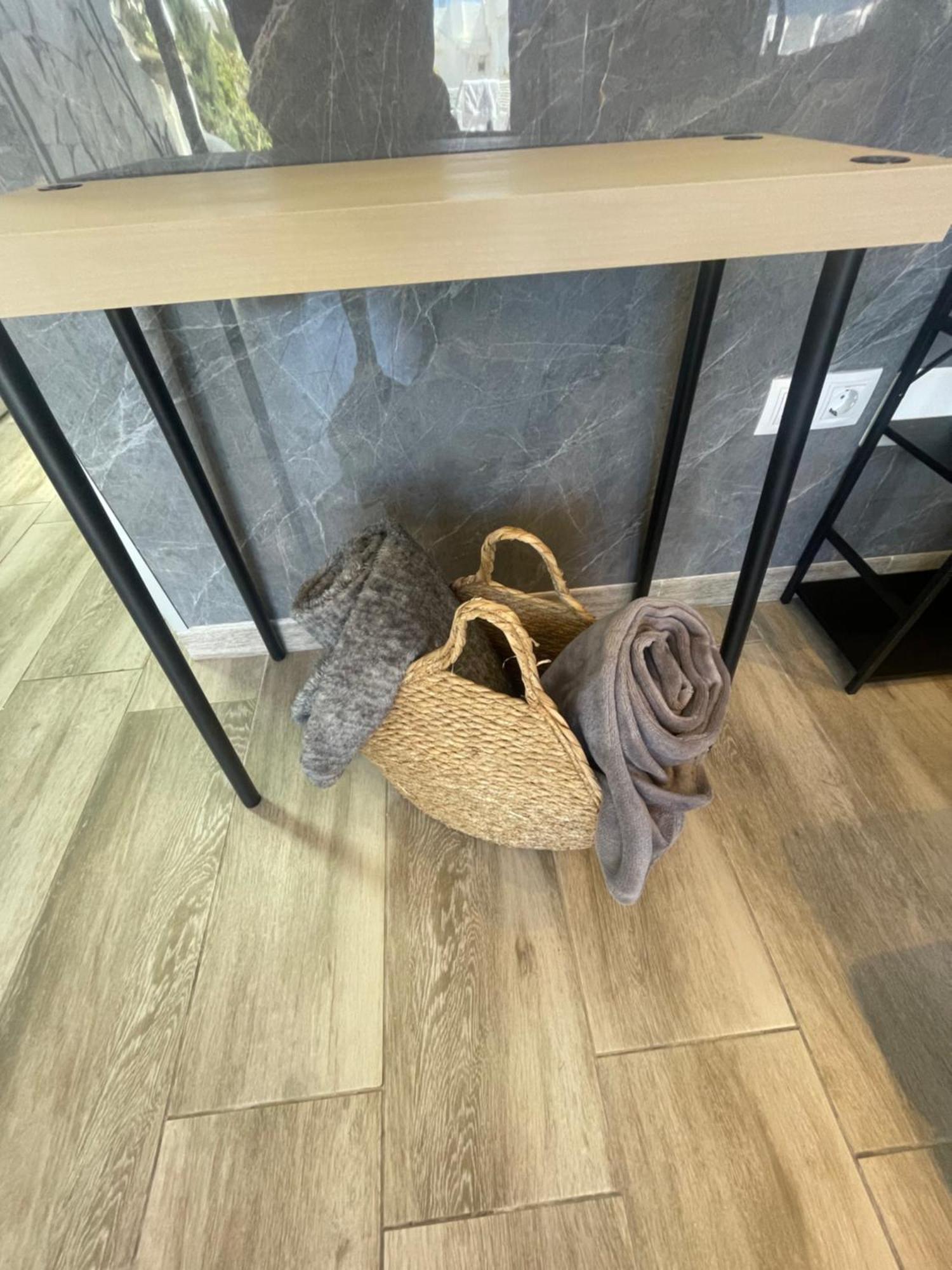 Appartement Kim House Maspalomas (Gran Canaria)