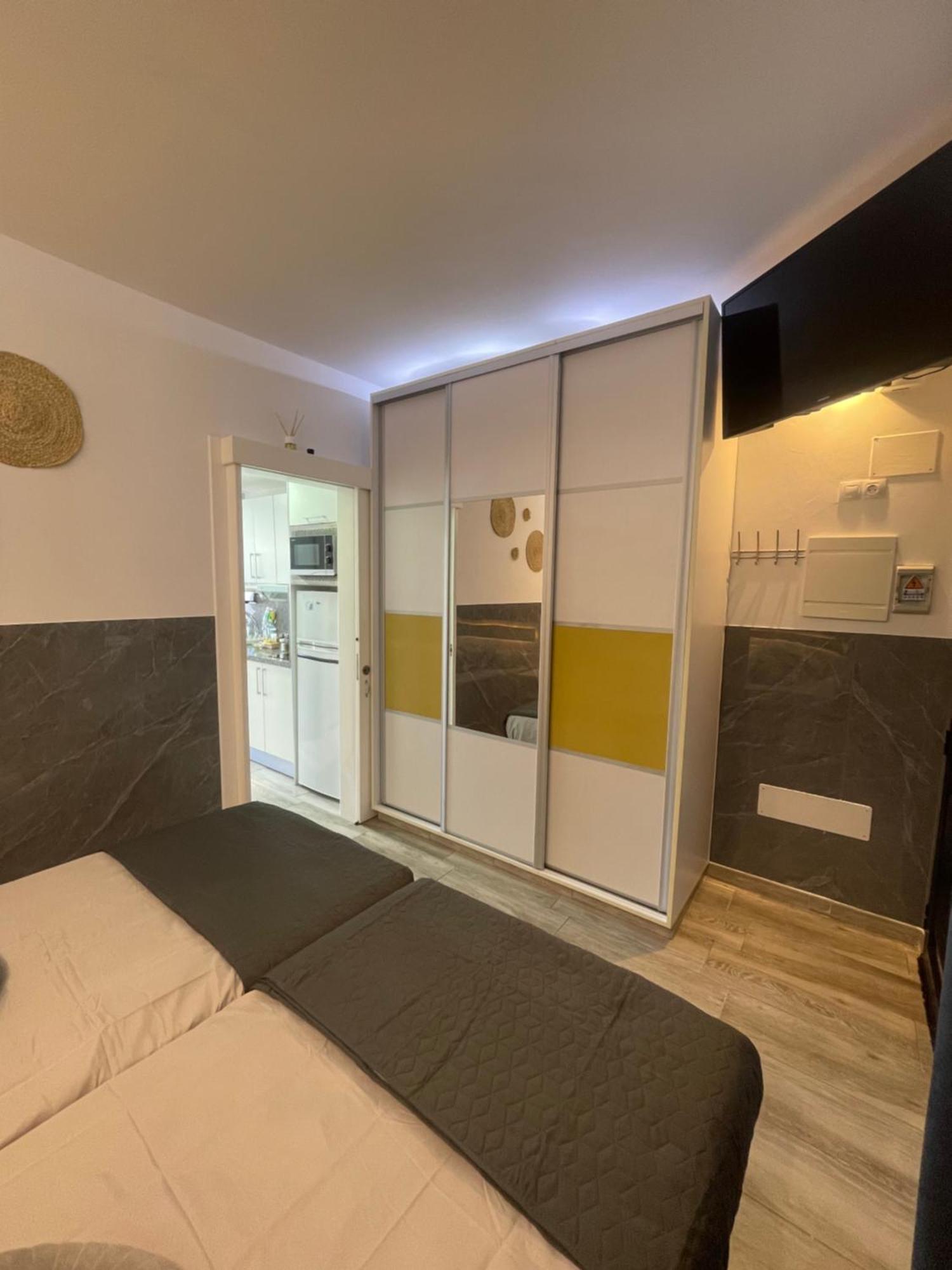 Appartement Kim House