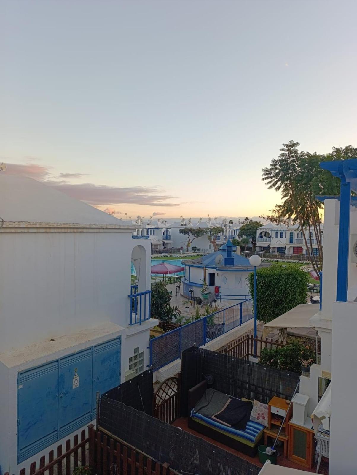 Playmar 2075
