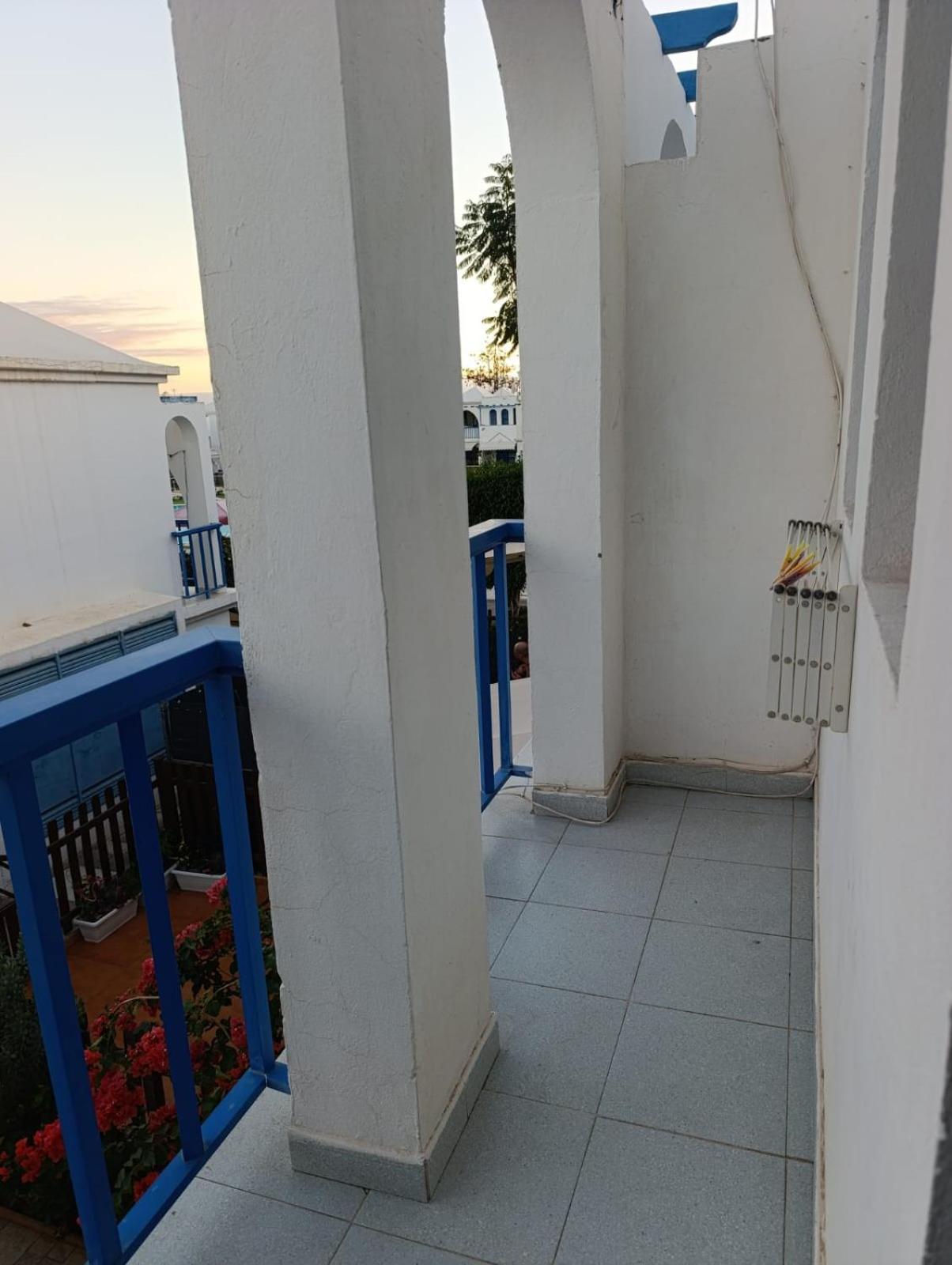 Holiday home Playmar 2075