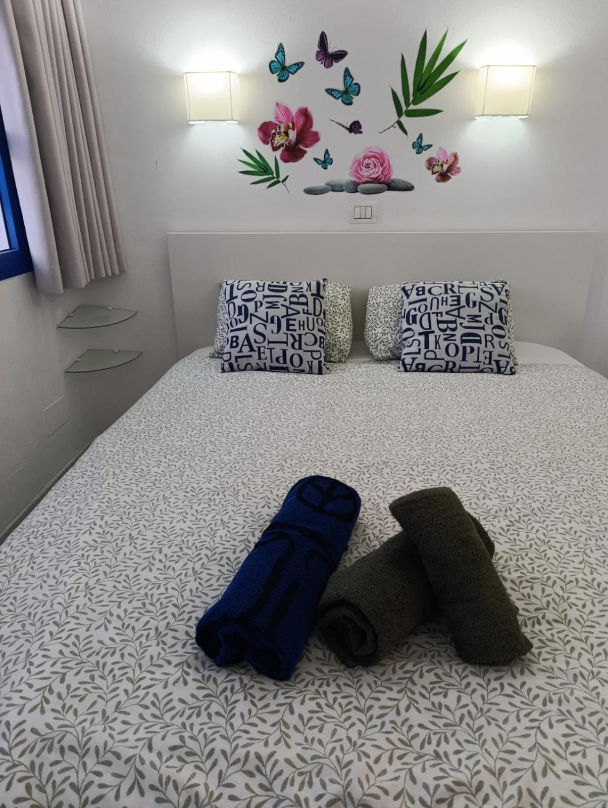 Playmar 2075 Holiday home Maspalomas (Gran Canaria)
