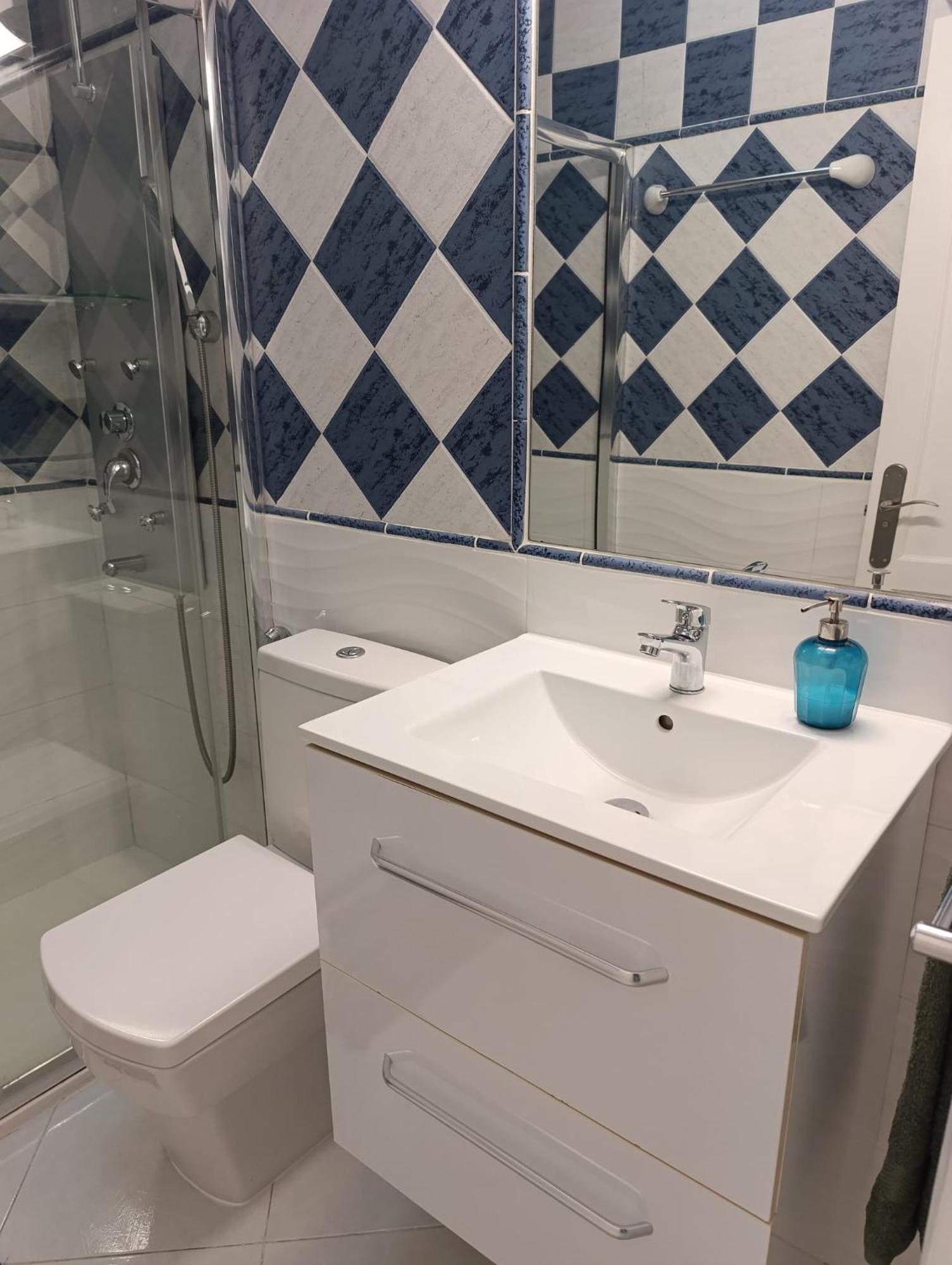 Playmar 2075 Holiday home Maspalomas (Gran Canaria)