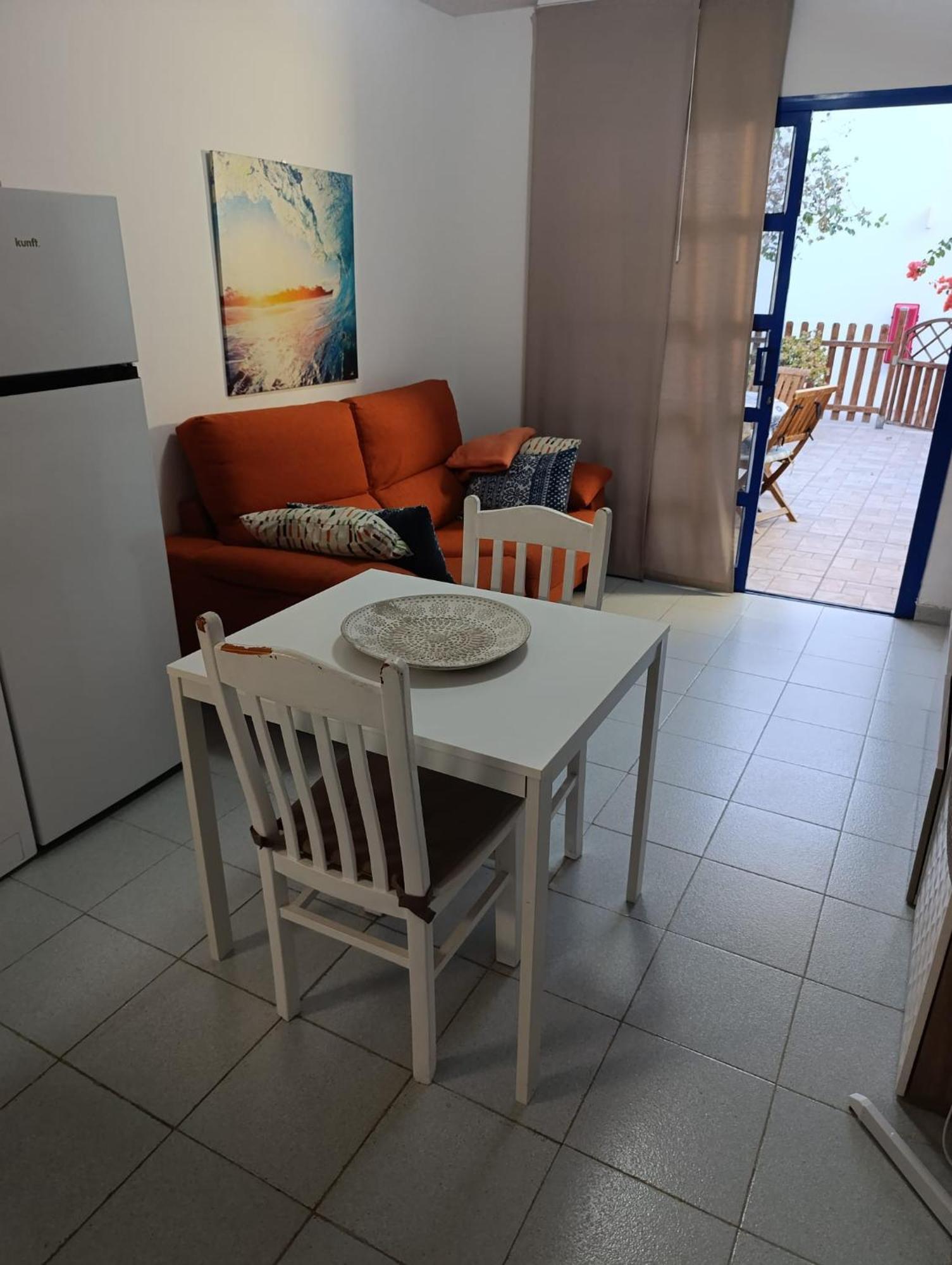 Playmar 2075