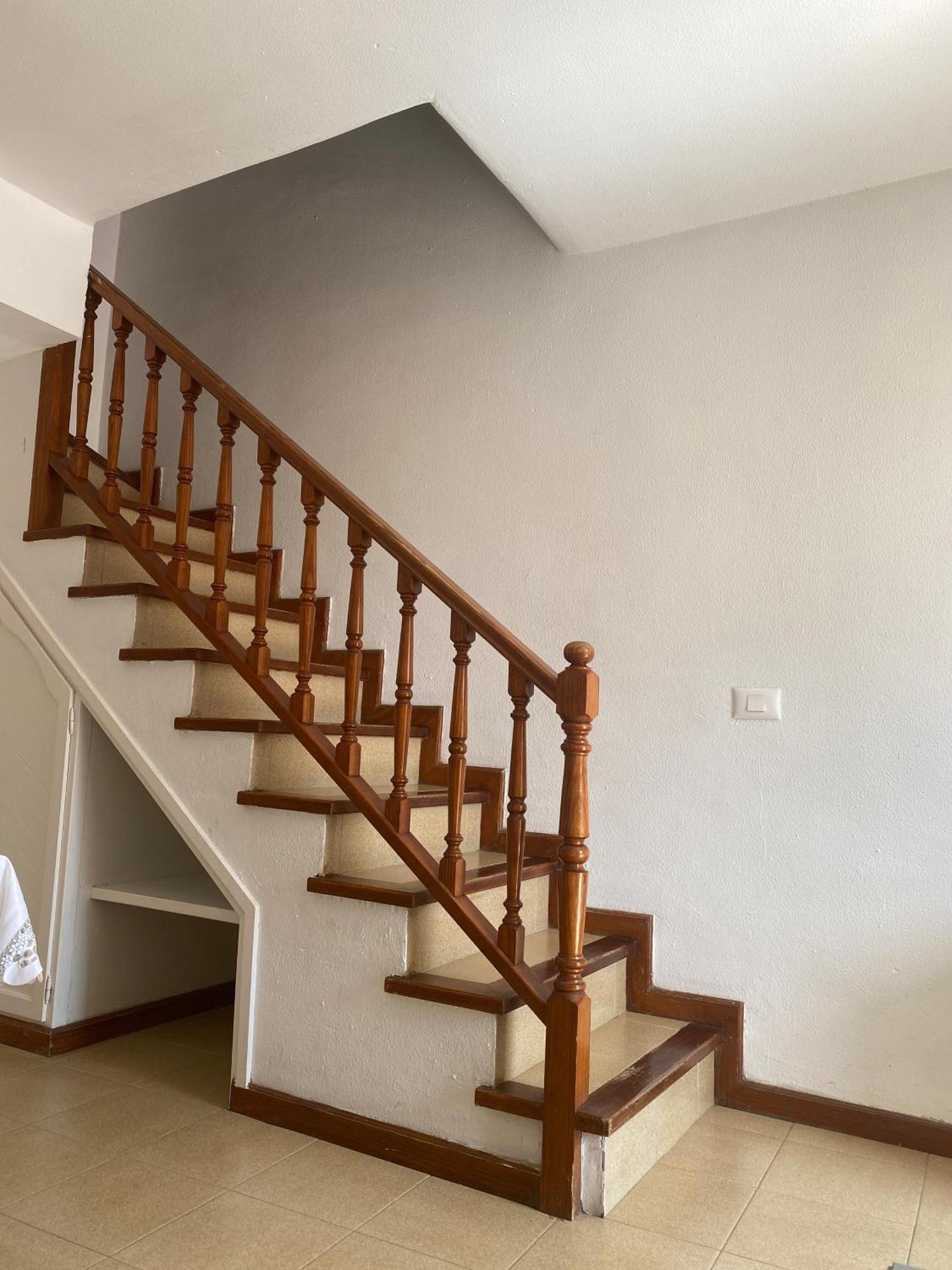 Casa Ilian Vibbecanarias Duplex En Maspalomas Apartamento Maspalomas (Gran Canaria)