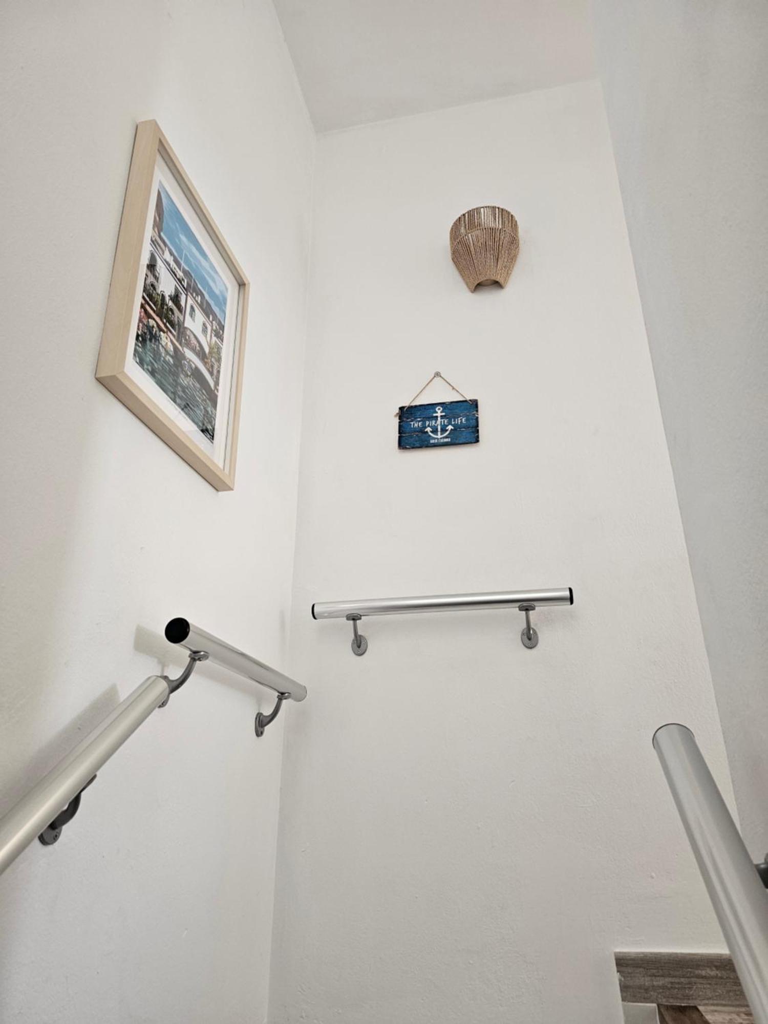 Apartment Playmar Relax *